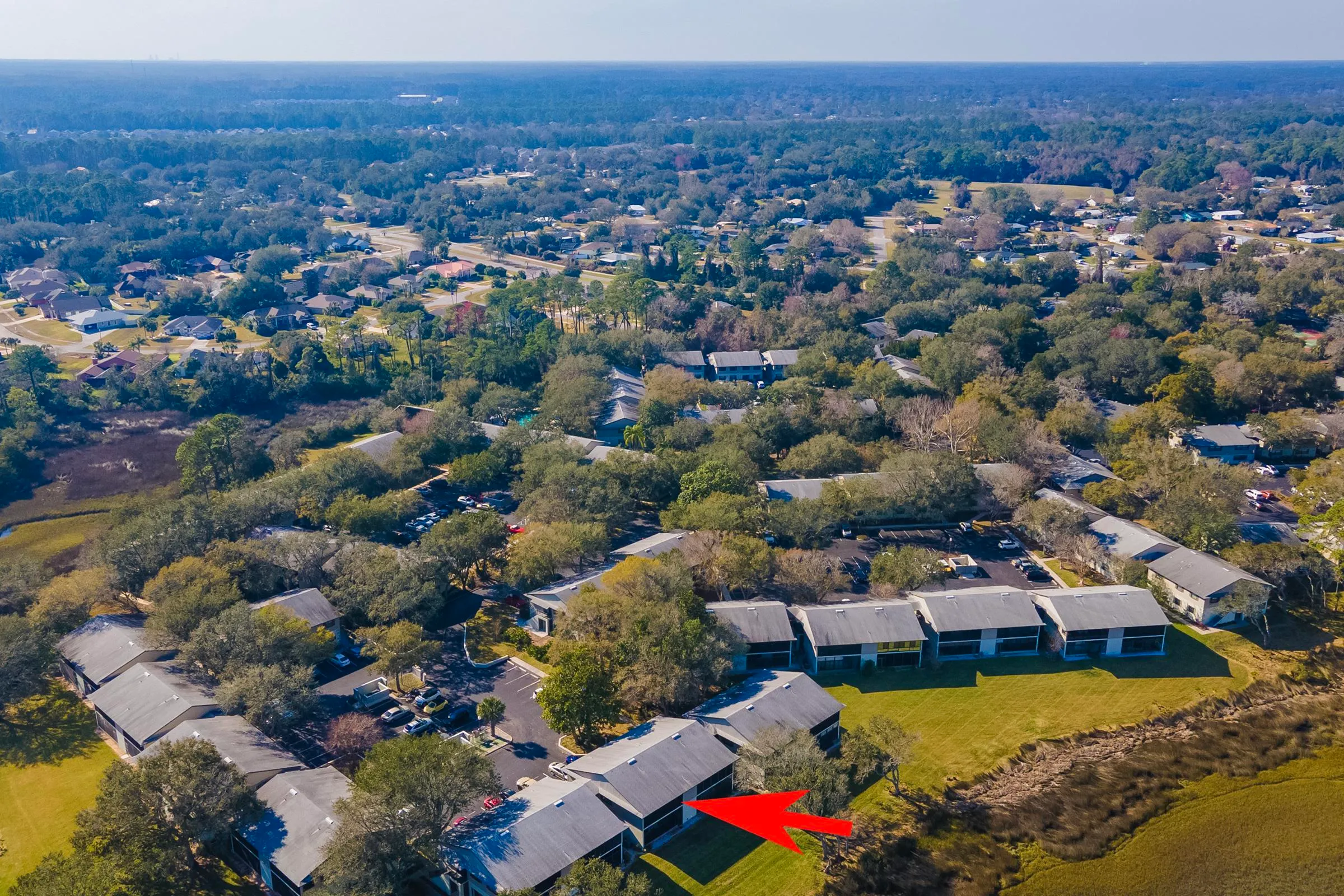 St Augustine, Florida 32086, United States, 2 Bedrooms Bedrooms, ,2 BathroomsBathrooms,Residential,Pending,7310