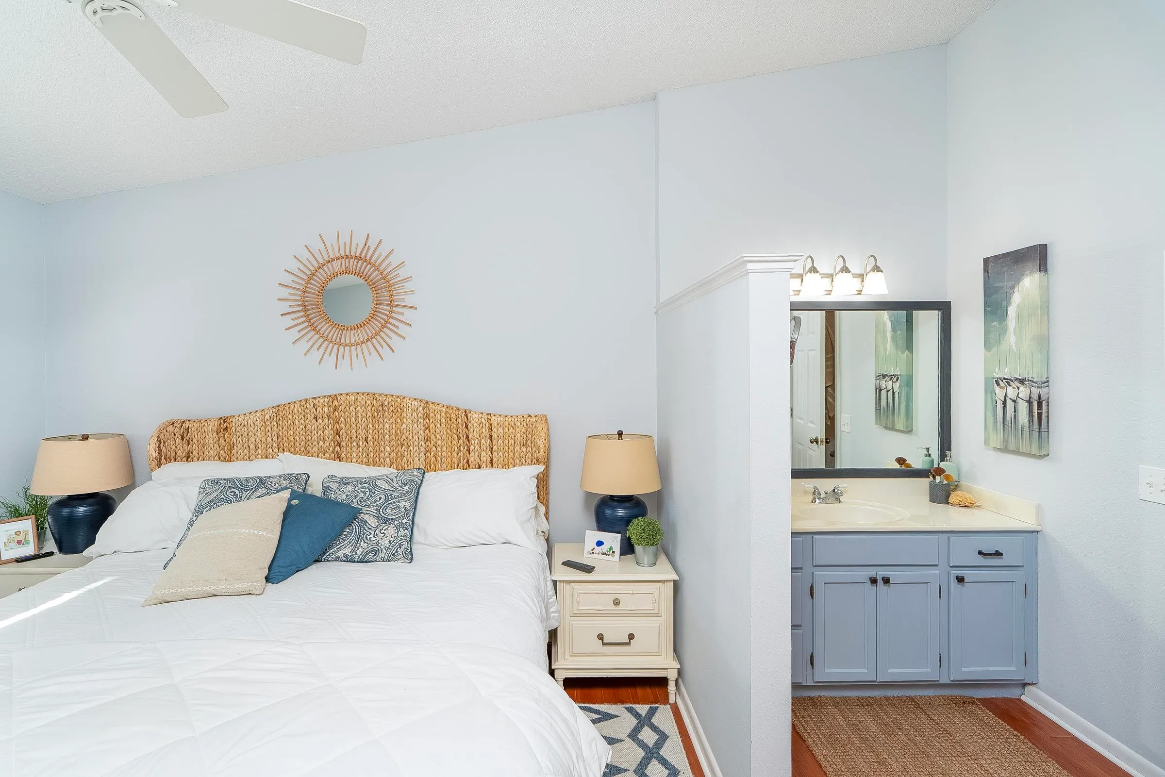 St Augustine, Florida 32086, United States, 2 Bedrooms Bedrooms, ,2 BathroomsBathrooms,Residential,Pending,7310