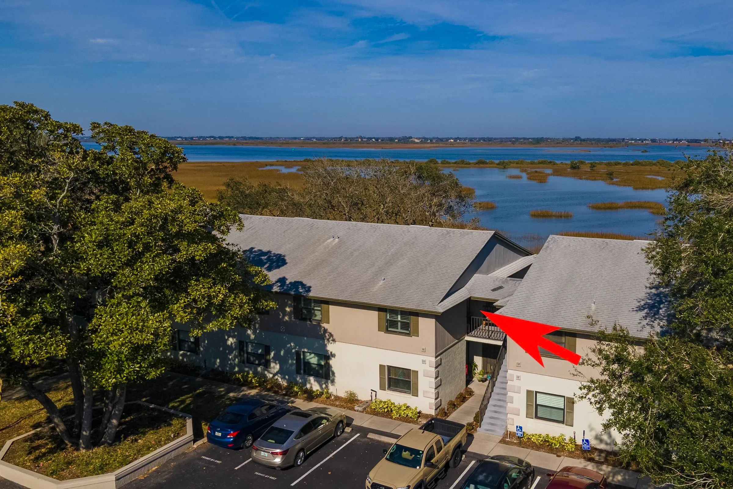 St Augustine, Florida 32086, United States, 2 Bedrooms Bedrooms, ,2 BathroomsBathrooms,Residential,Pending,7310