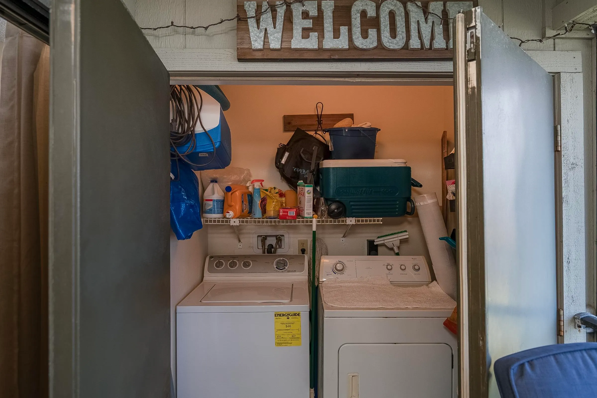 St Augustine, Florida 32086, United States, 2 Bedrooms Bedrooms, ,2 BathroomsBathrooms,Residential,Pending,7310