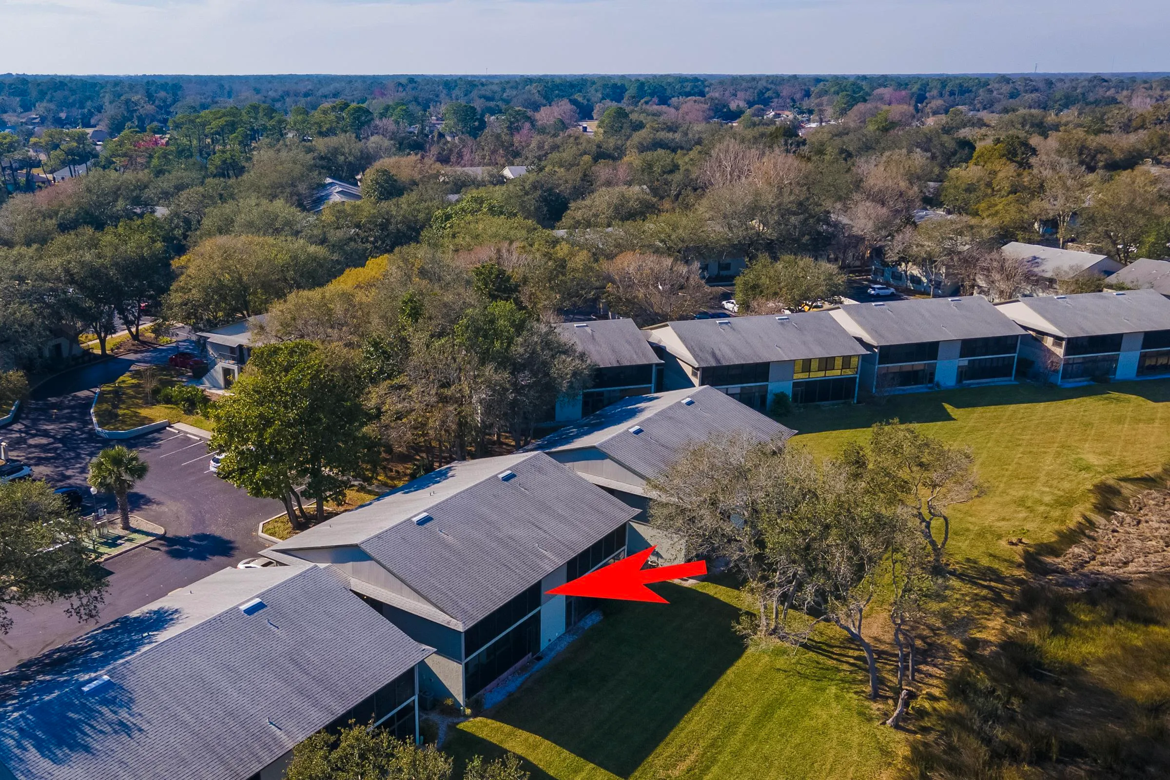 St Augustine, Florida 32086, United States, 2 Bedrooms Bedrooms, ,2 BathroomsBathrooms,Residential,Pending,7310