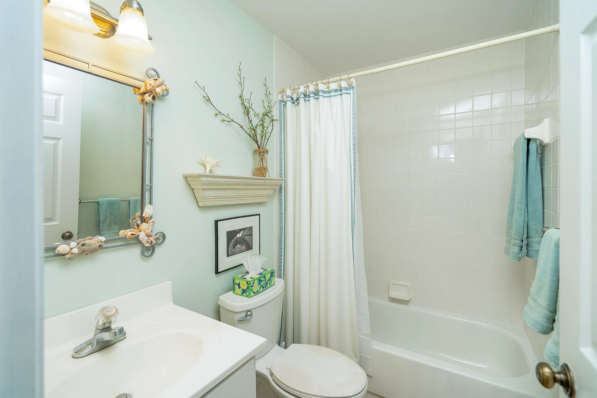 St Augustine, Florida 32086, United States, 2 Bedrooms Bedrooms, ,2 BathroomsBathrooms,Residential,Pending,7310