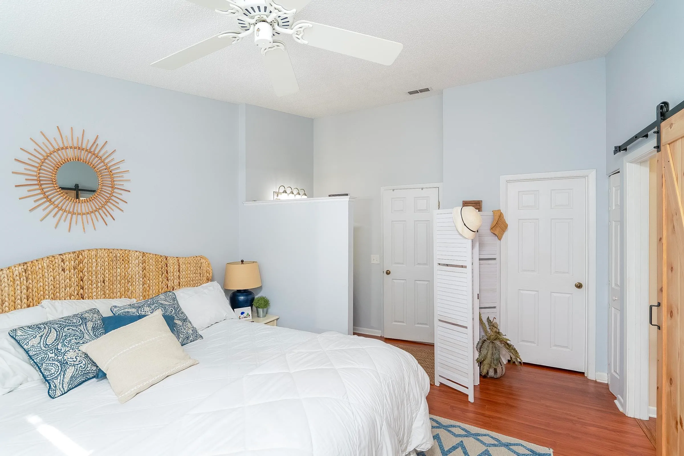 St Augustine, Florida 32086, United States, 2 Bedrooms Bedrooms, ,2 BathroomsBathrooms,Residential,Pending,7310