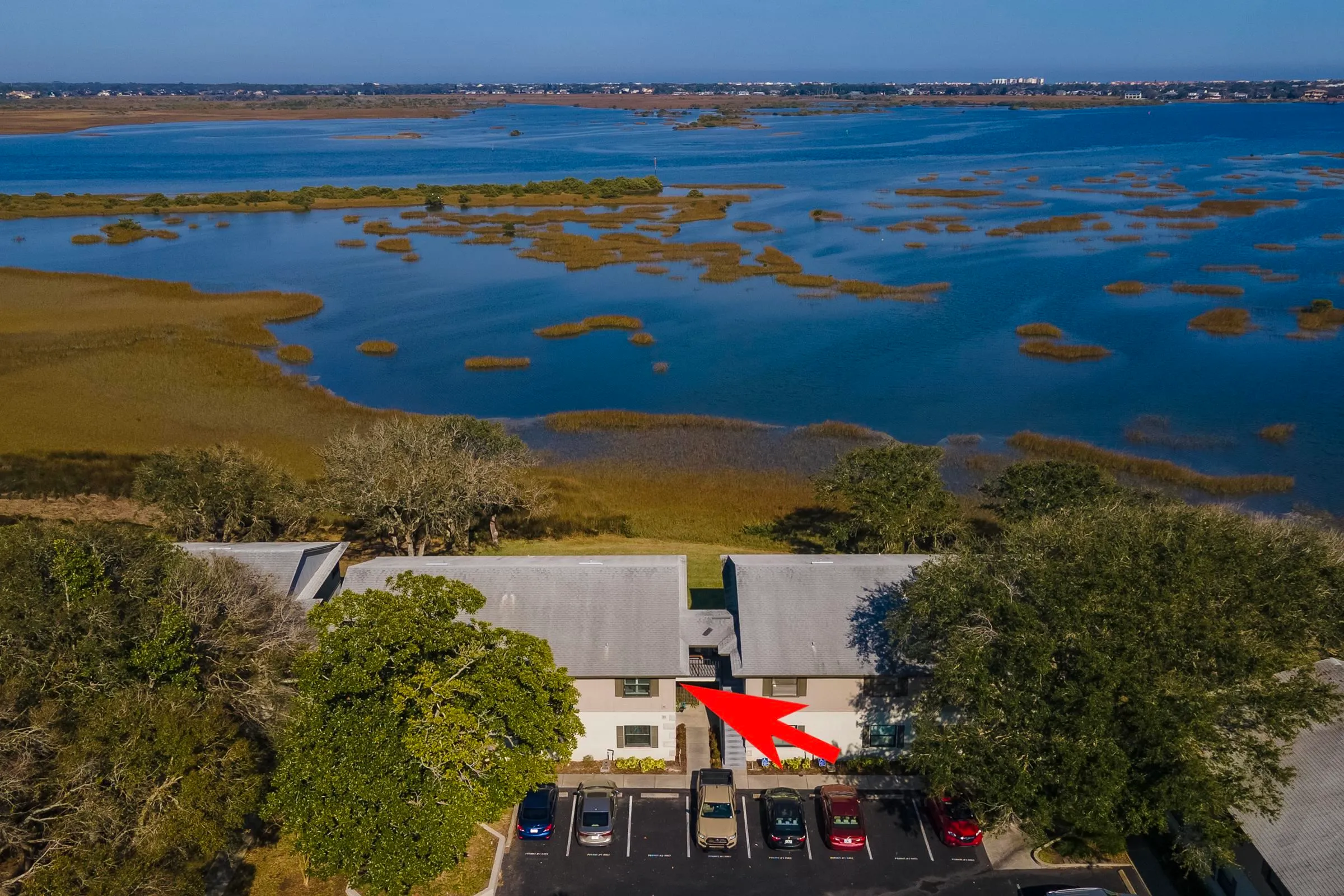 St Augustine, Florida 32086, United States, 2 Bedrooms Bedrooms, ,2 BathroomsBathrooms,Residential,Pending,7310