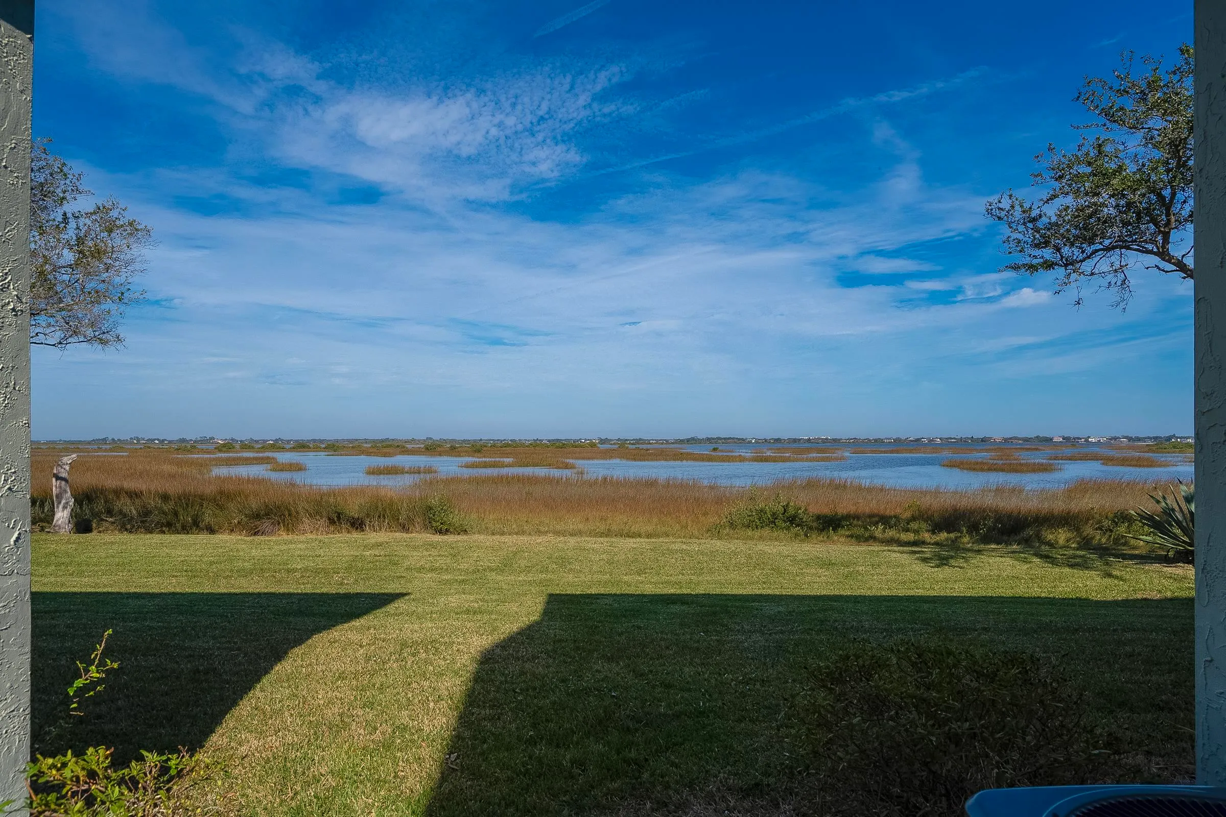 St Augustine, Florida 32086, United States, 2 Bedrooms Bedrooms, ,2 BathroomsBathrooms,Residential,Pending,7310