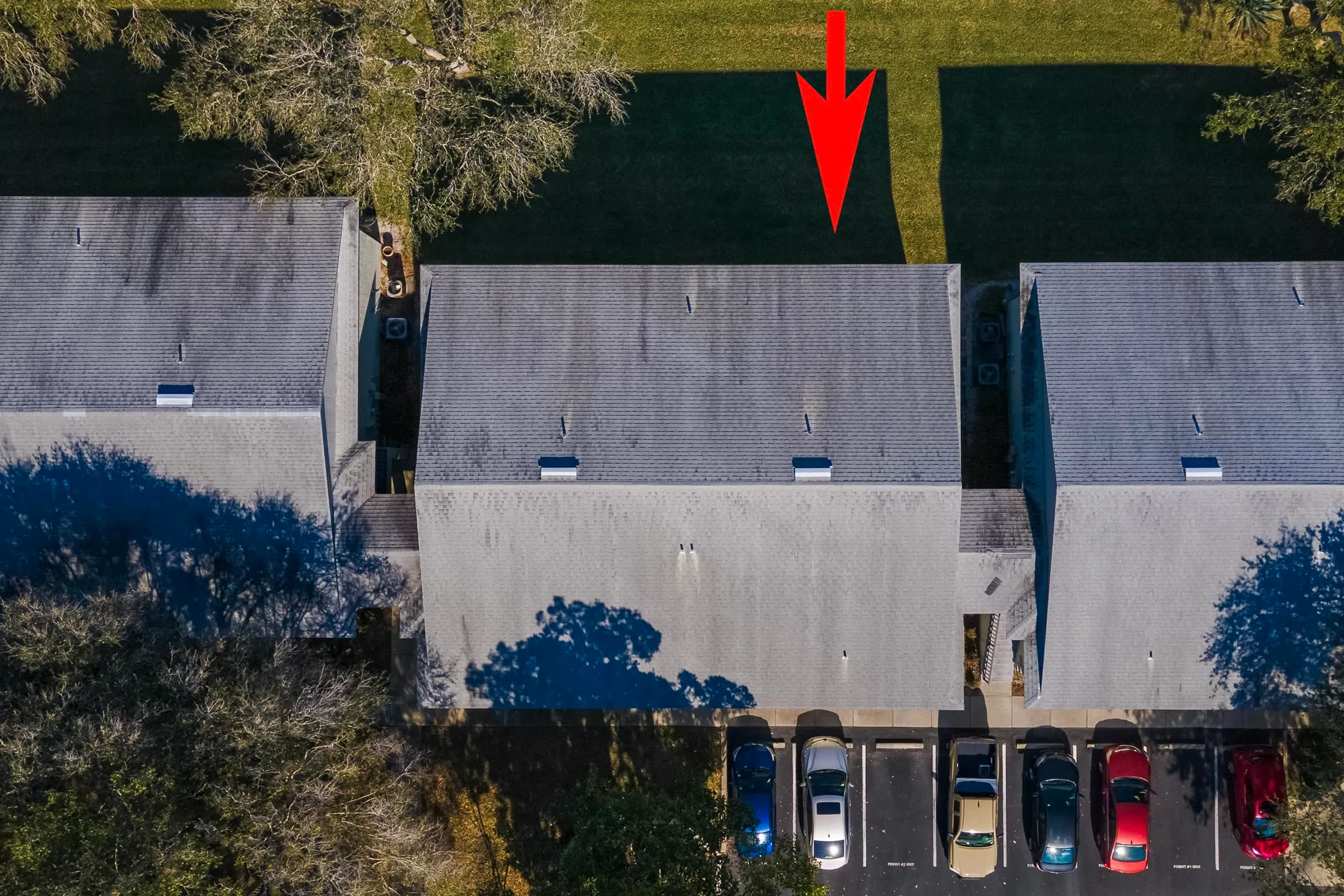 St Augustine, Florida 32086, United States, 2 Bedrooms Bedrooms, ,2 BathroomsBathrooms,Residential,Pending,7310