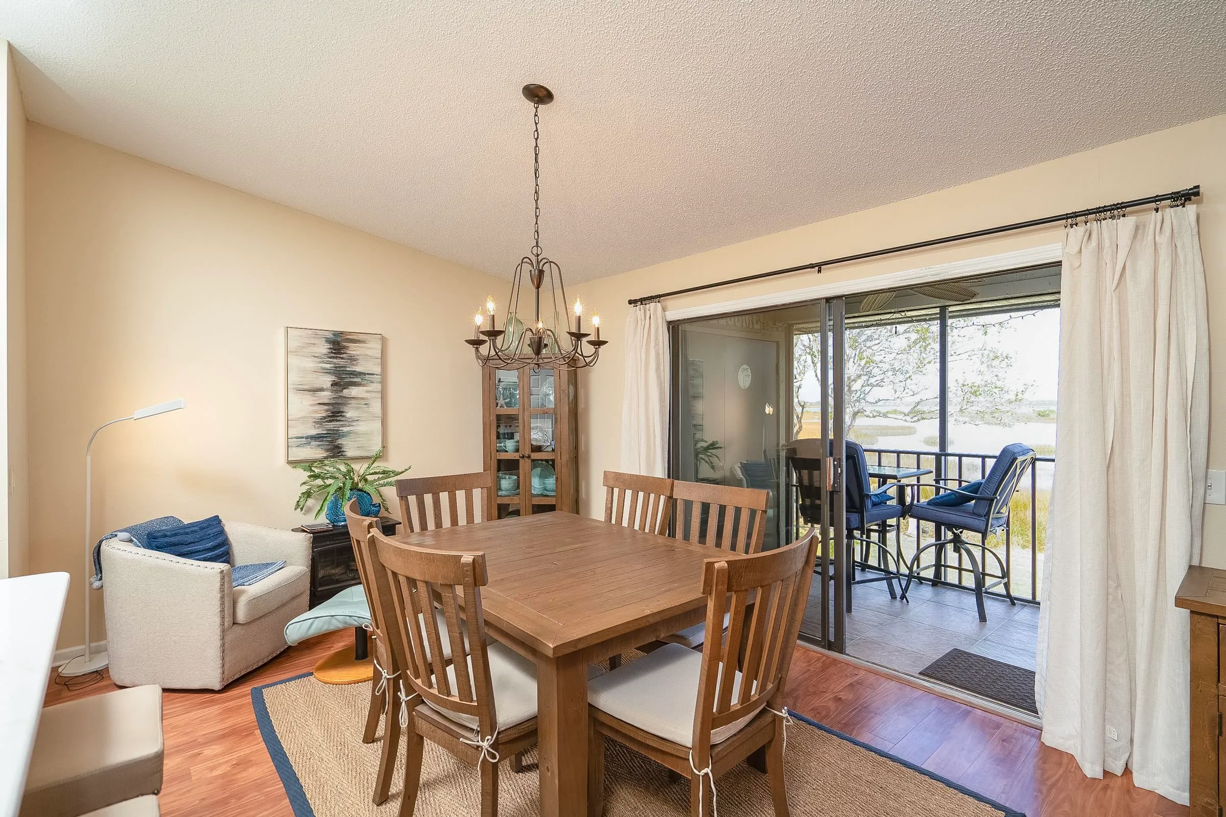 St Augustine, Florida 32086, United States, 2 Bedrooms Bedrooms, ,2 BathroomsBathrooms,Residential,Pending,7310