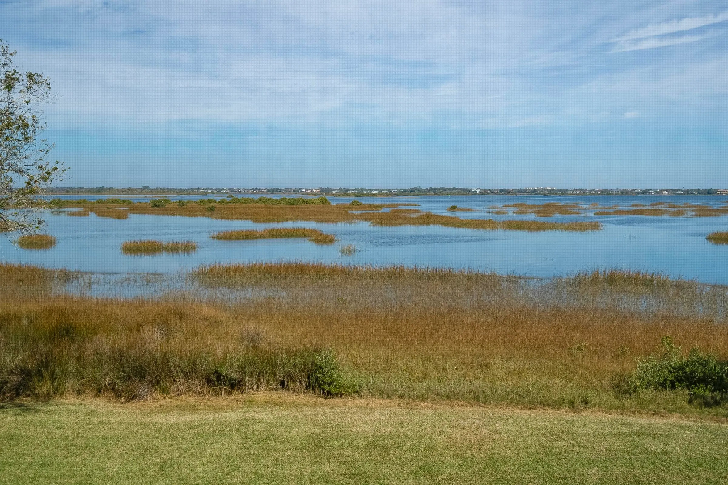 St Augustine, Florida 32086, United States, 2 Bedrooms Bedrooms, ,2 BathroomsBathrooms,Residential,Pending,7310