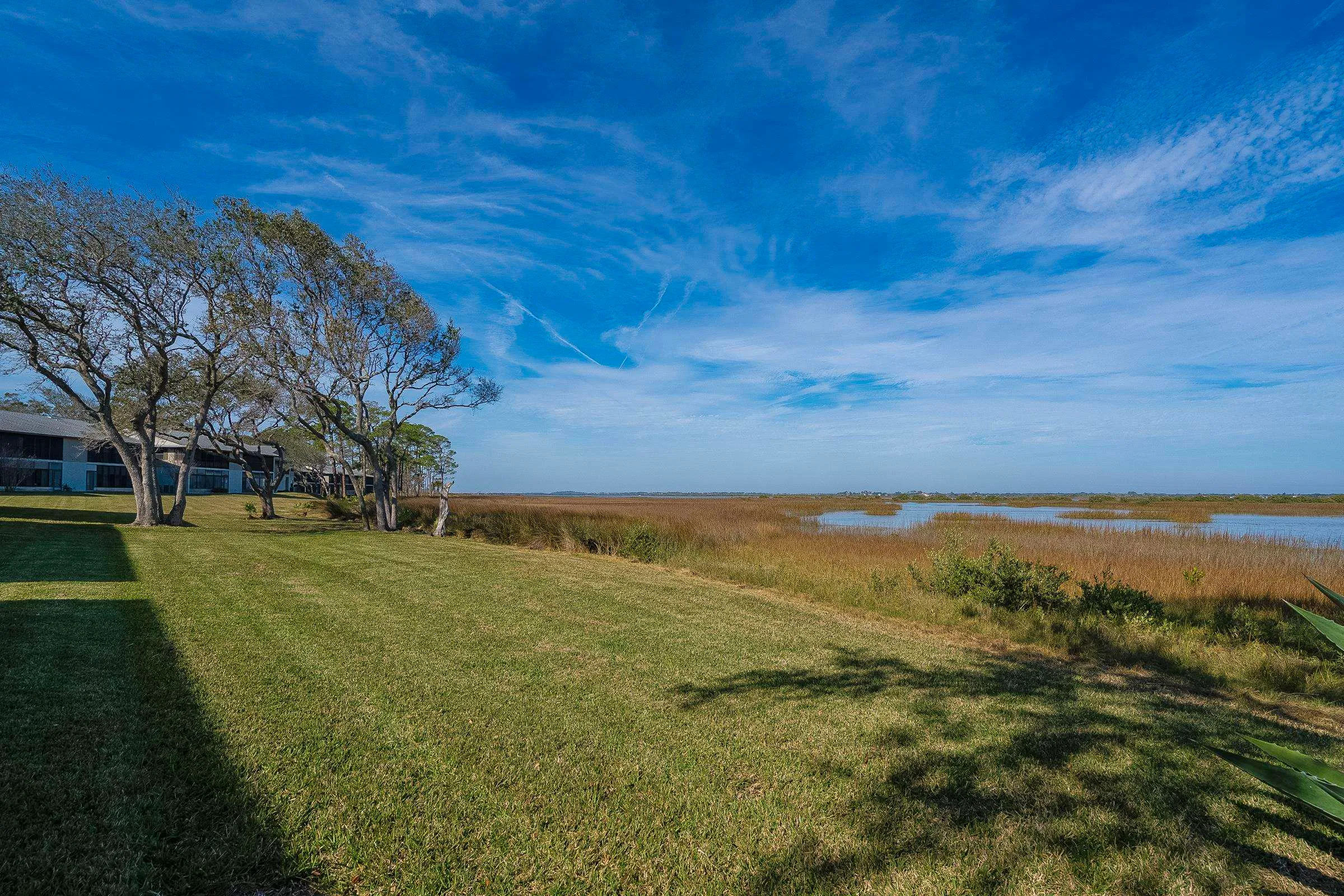 St Augustine, Florida 32086, United States, 2 Bedrooms Bedrooms, ,2 BathroomsBathrooms,Residential,Pending,7310