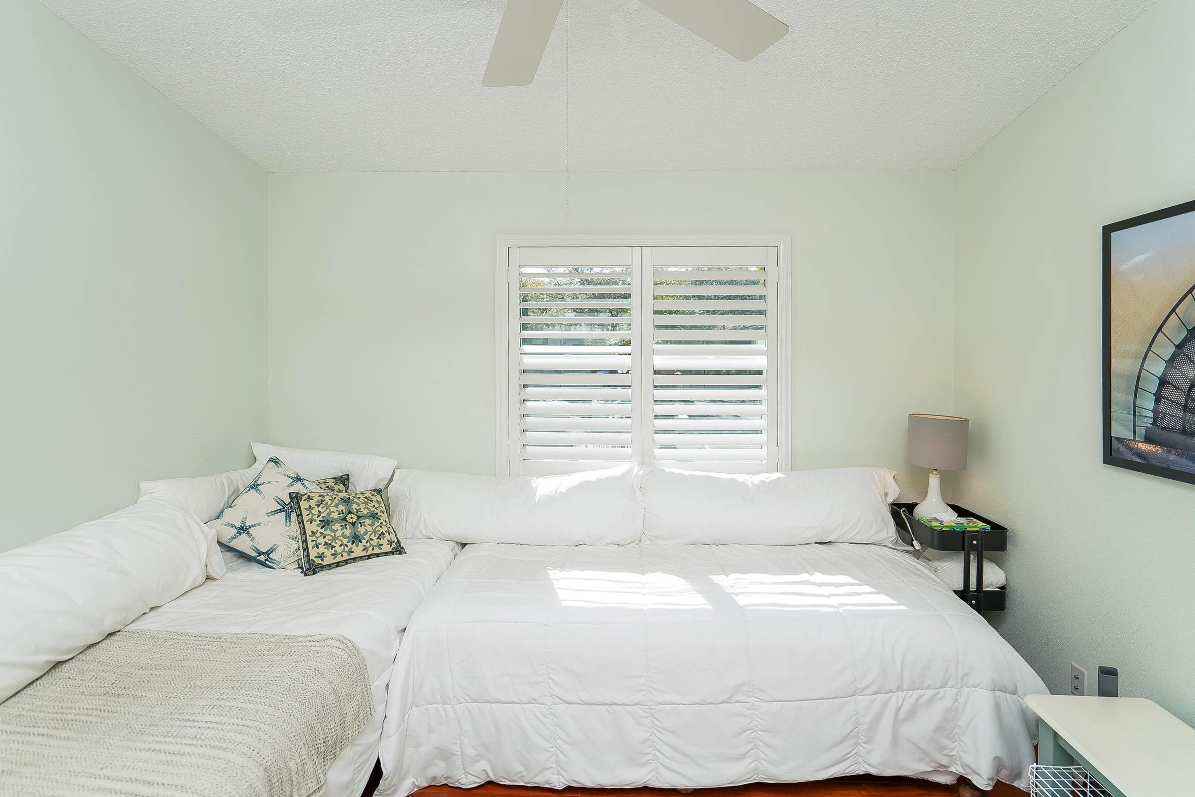 St Augustine, Florida 32086, United States, 2 Bedrooms Bedrooms, ,2 BathroomsBathrooms,Residential,Pending,7310