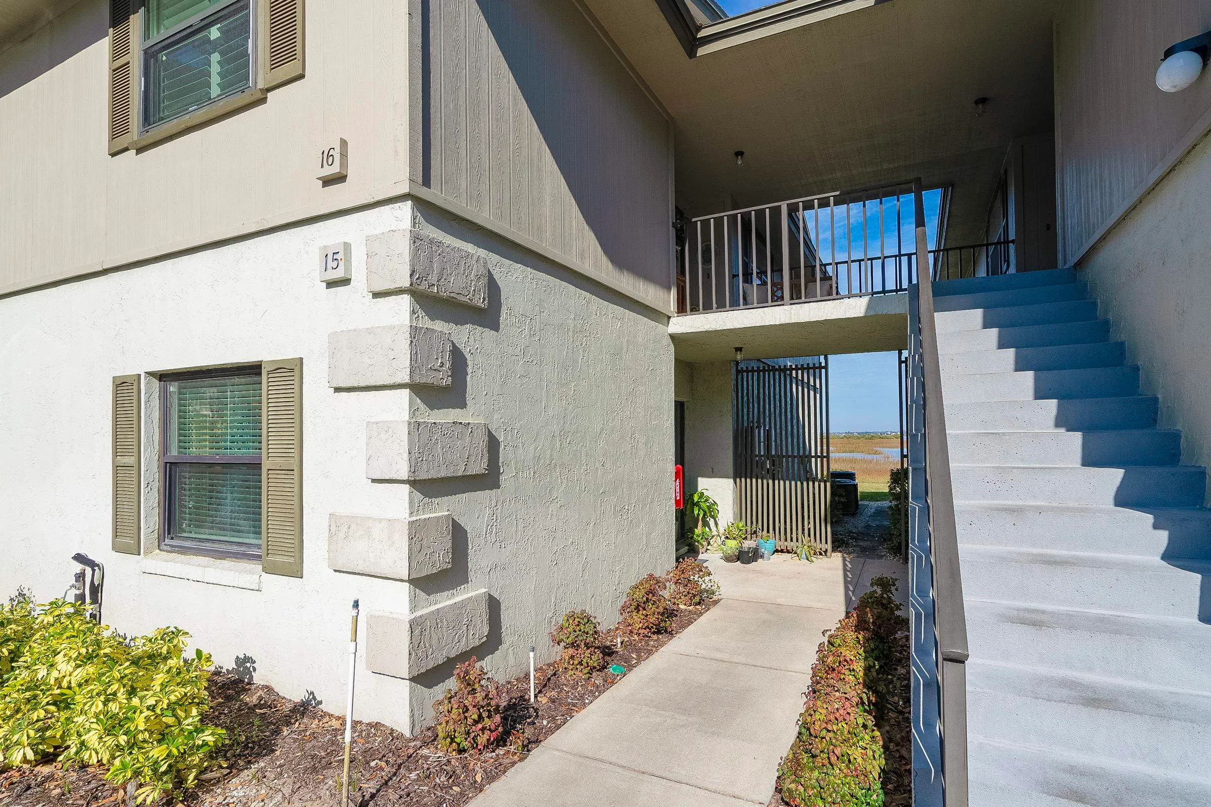 St Augustine, Florida 32086, United States, 2 Bedrooms Bedrooms, ,2 BathroomsBathrooms,Residential,Pending,7310