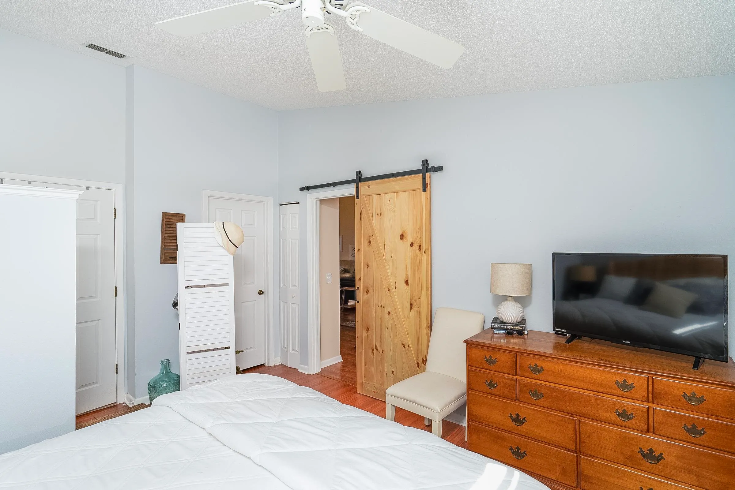 St Augustine, Florida 32086, United States, 2 Bedrooms Bedrooms, ,2 BathroomsBathrooms,Residential,Pending,7310