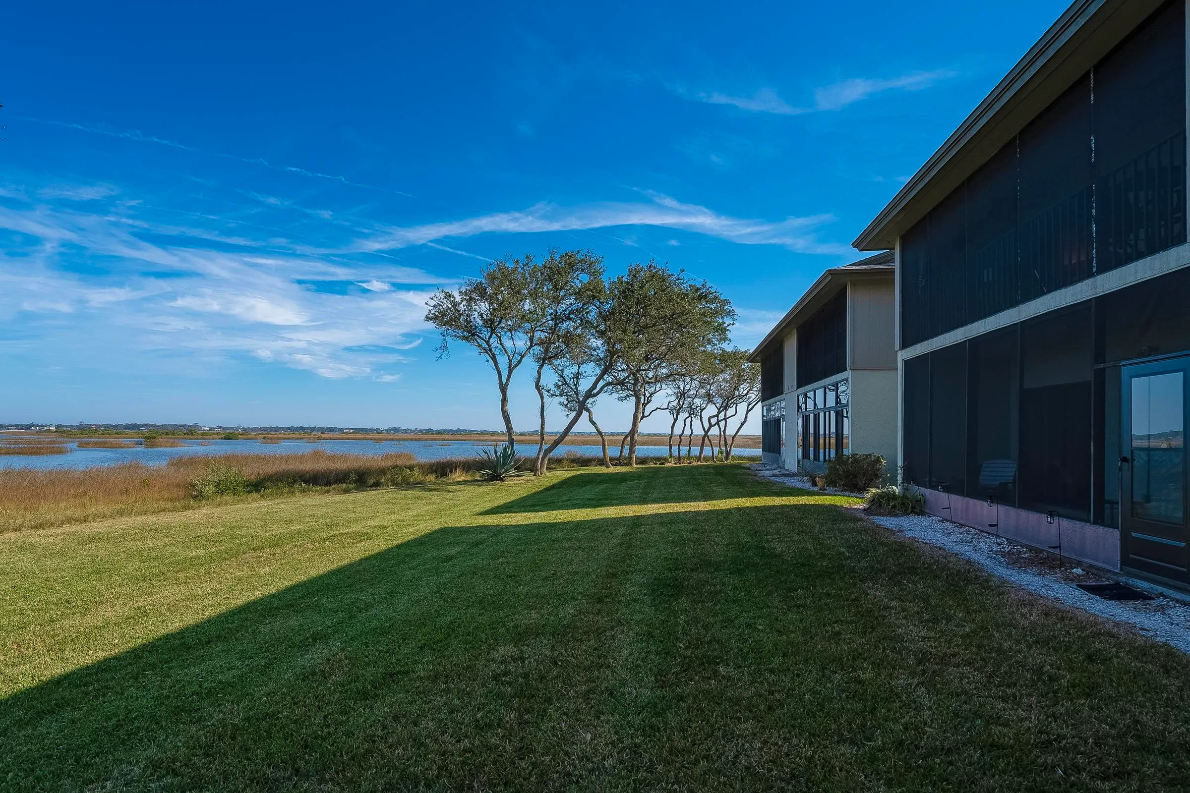 St Augustine, Florida 32086, United States, 2 Bedrooms Bedrooms, ,2 BathroomsBathrooms,Residential,Pending,7310