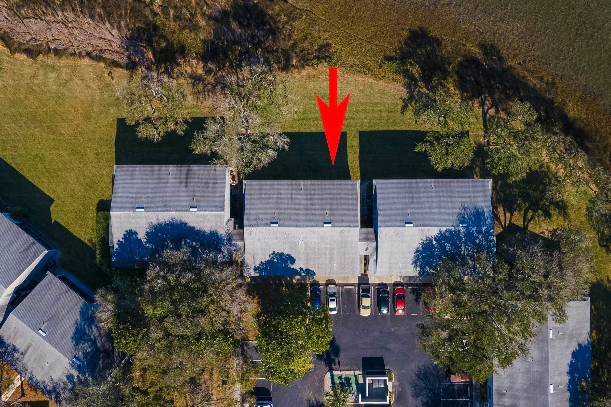 St Augustine, Florida 32086, United States, 2 Bedrooms Bedrooms, ,2 BathroomsBathrooms,Residential,Pending,7310