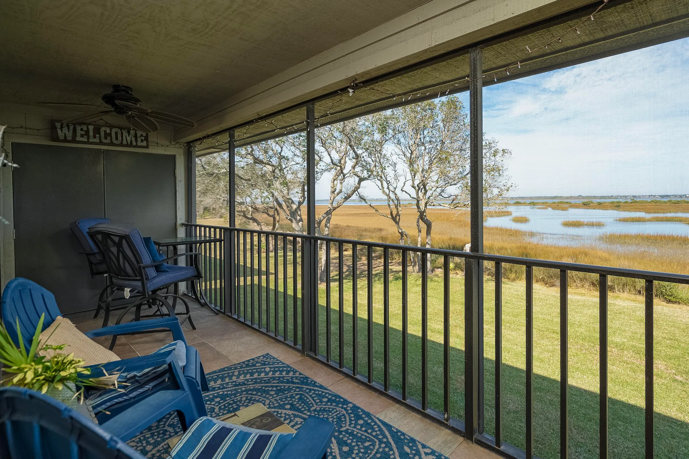 St Augustine, Florida 32086, United States, 2 Bedrooms Bedrooms, ,2 BathroomsBathrooms,Residential,Pending,7310