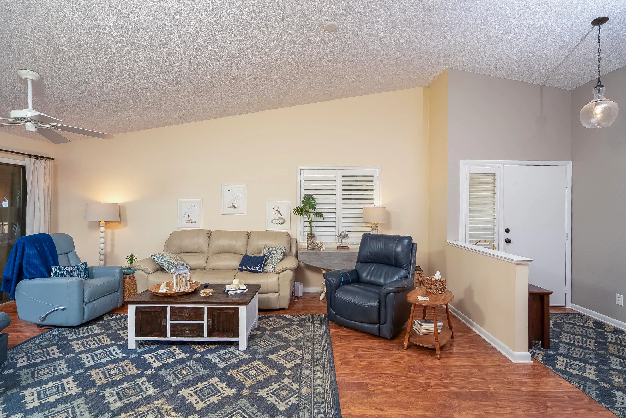 St Augustine, Florida 32086, United States, 2 Bedrooms Bedrooms, ,2 BathroomsBathrooms,Residential,Pending,7310