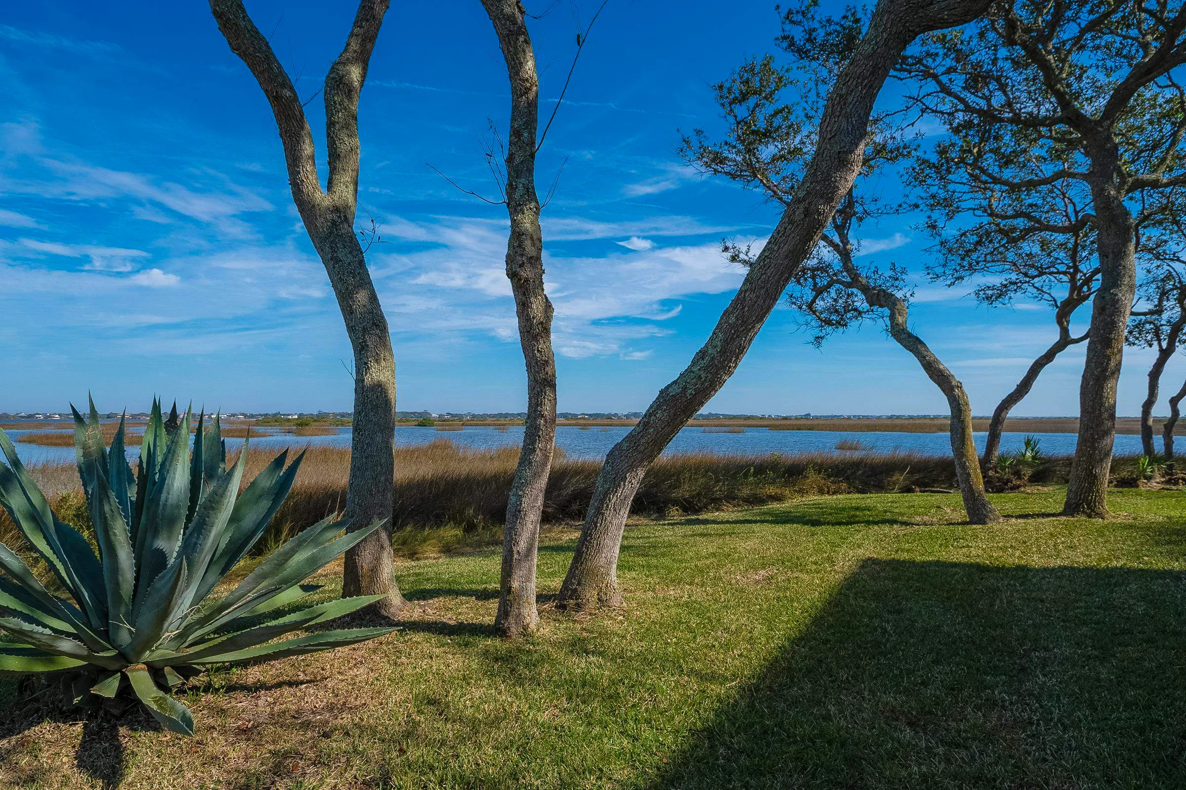 St Augustine, Florida 32086, United States, 2 Bedrooms Bedrooms, ,2 BathroomsBathrooms,Residential,Pending,7310