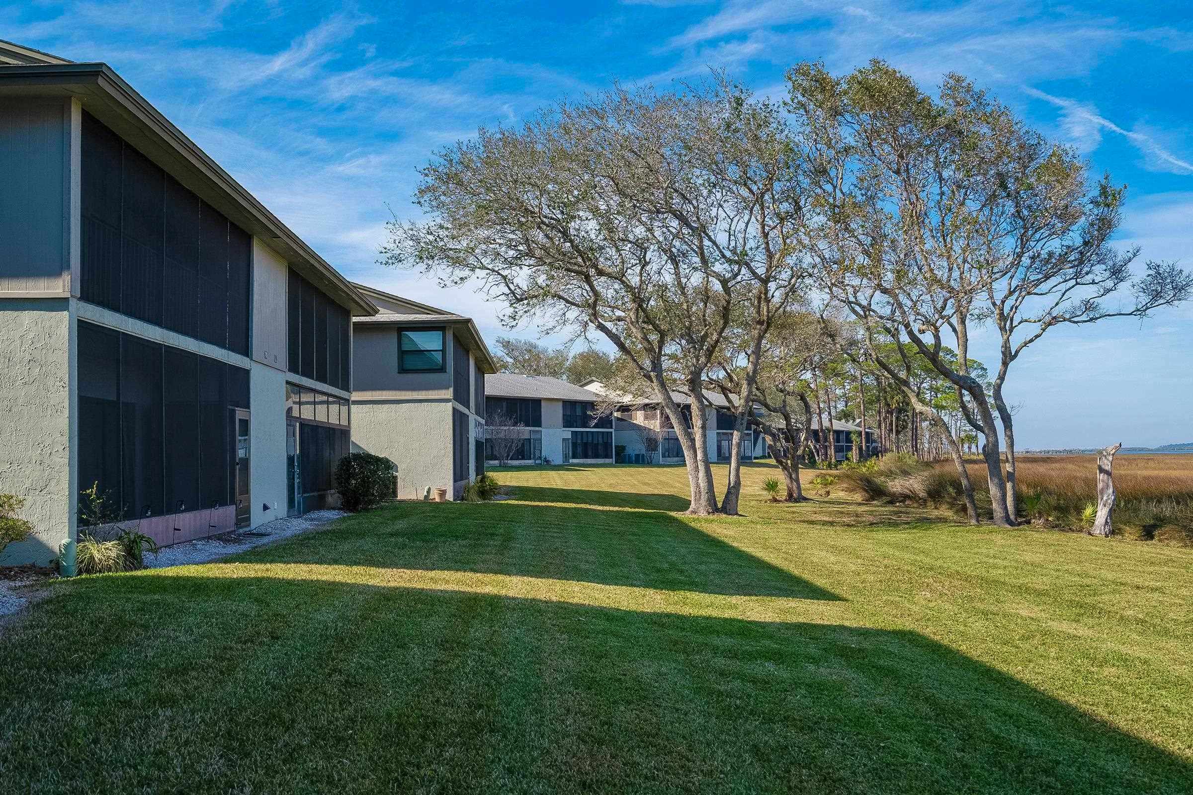 St Augustine, Florida 32086, United States, 2 Bedrooms Bedrooms, ,2 BathroomsBathrooms,Residential,Pending,7310