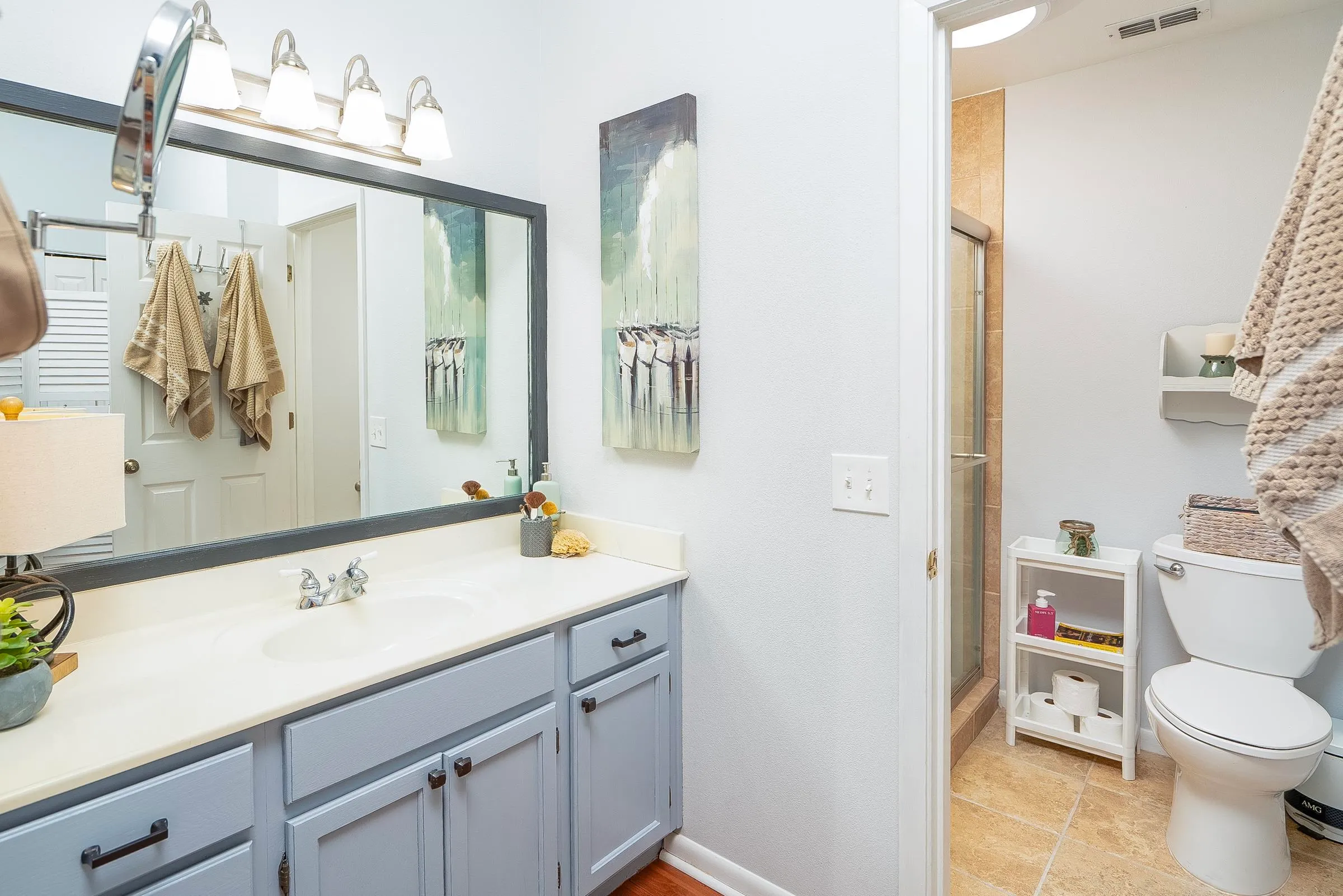 St Augustine, Florida 32086, United States, 2 Bedrooms Bedrooms, ,2 BathroomsBathrooms,Residential,Pending,7310