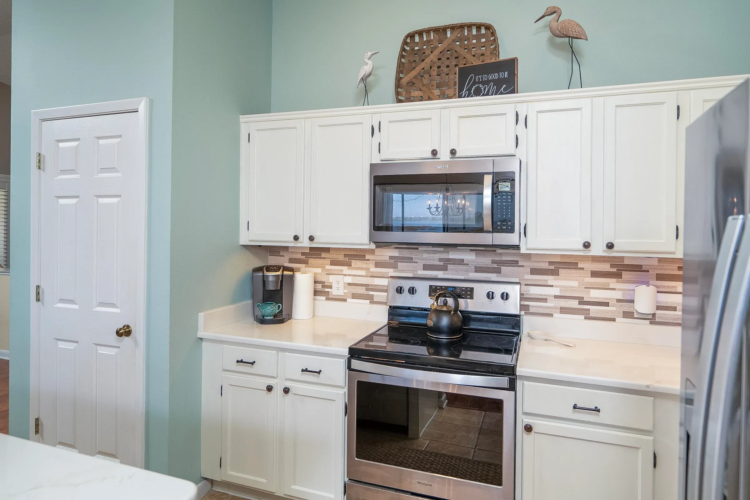 St Augustine, Florida 32086, United States, 2 Bedrooms Bedrooms, ,2 BathroomsBathrooms,Residential,Pending,7310