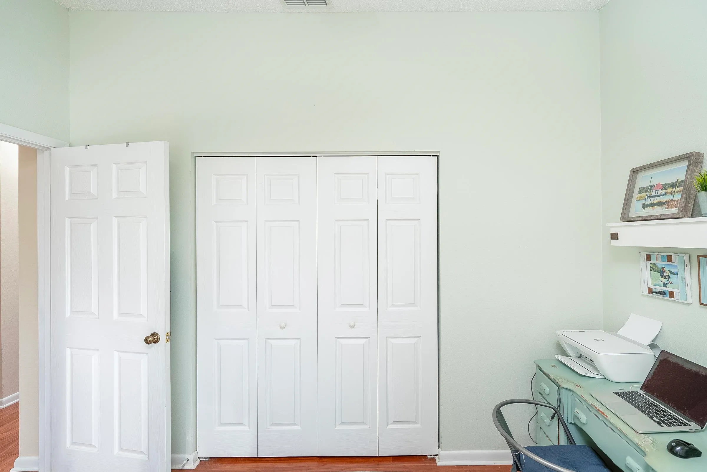 St Augustine, Florida 32086, United States, 2 Bedrooms Bedrooms, ,2 BathroomsBathrooms,Residential,Pending,7310