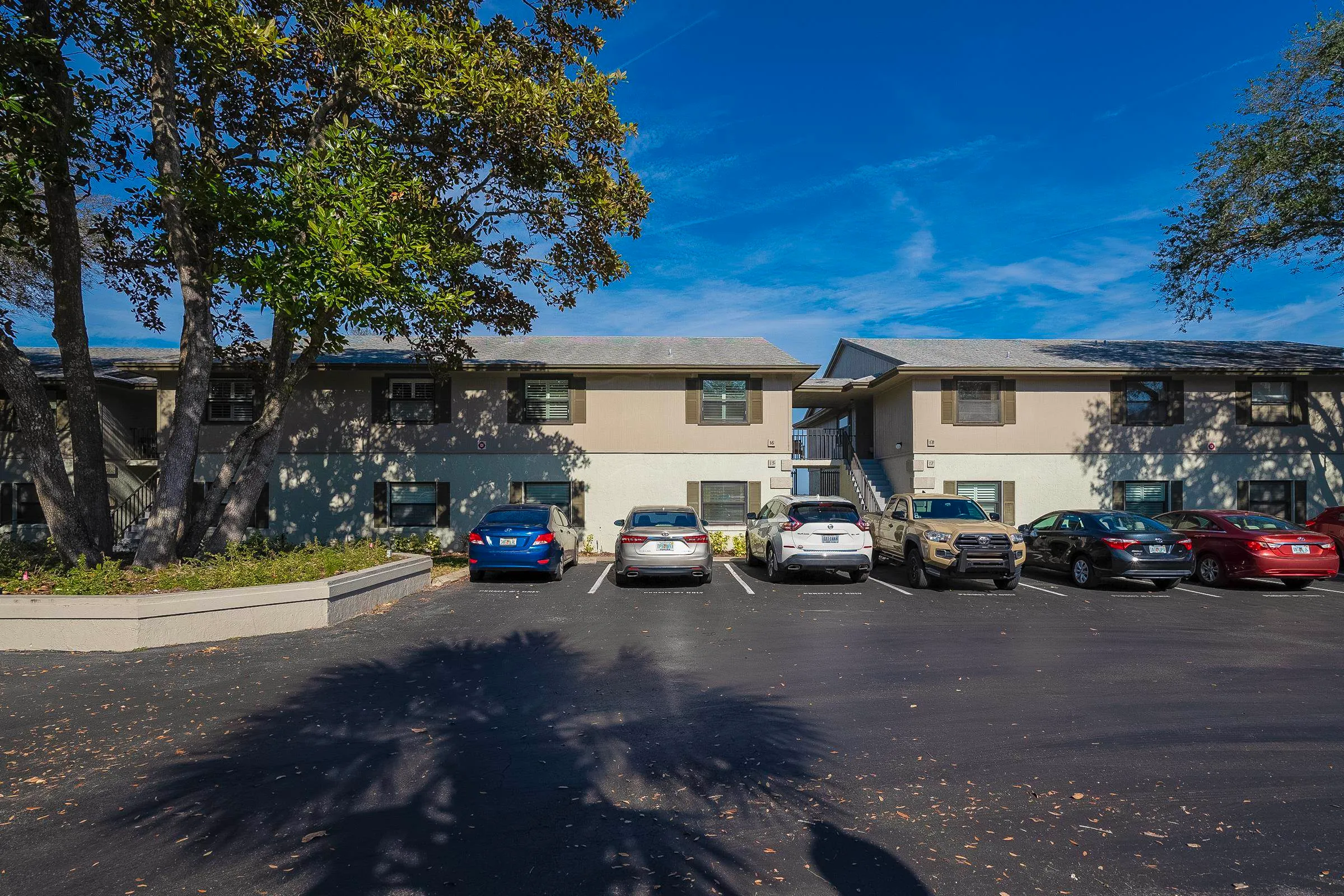 St Augustine, Florida 32086, United States, 2 Bedrooms Bedrooms, ,2 BathroomsBathrooms,Residential,Pending,7310