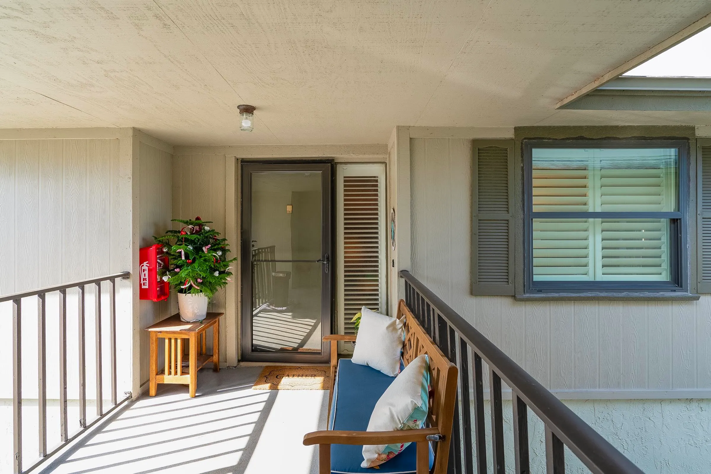 St Augustine, Florida 32086, United States, 2 Bedrooms Bedrooms, ,2 BathroomsBathrooms,Residential,Pending,7310