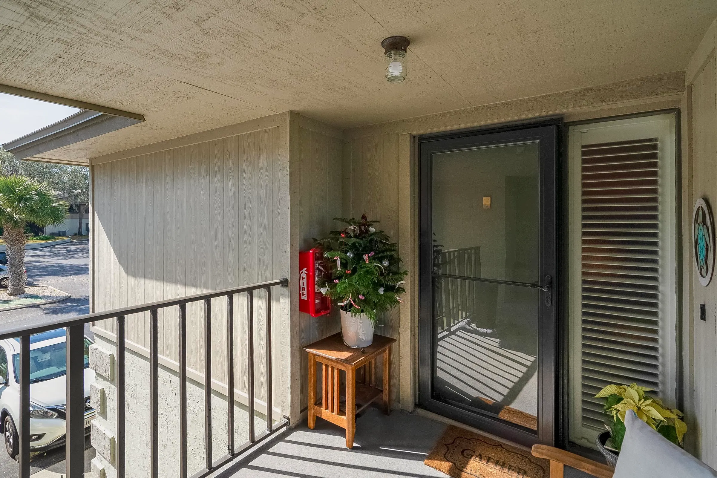 St Augustine, Florida 32086, United States, 2 Bedrooms Bedrooms, ,2 BathroomsBathrooms,Residential,Pending,7310