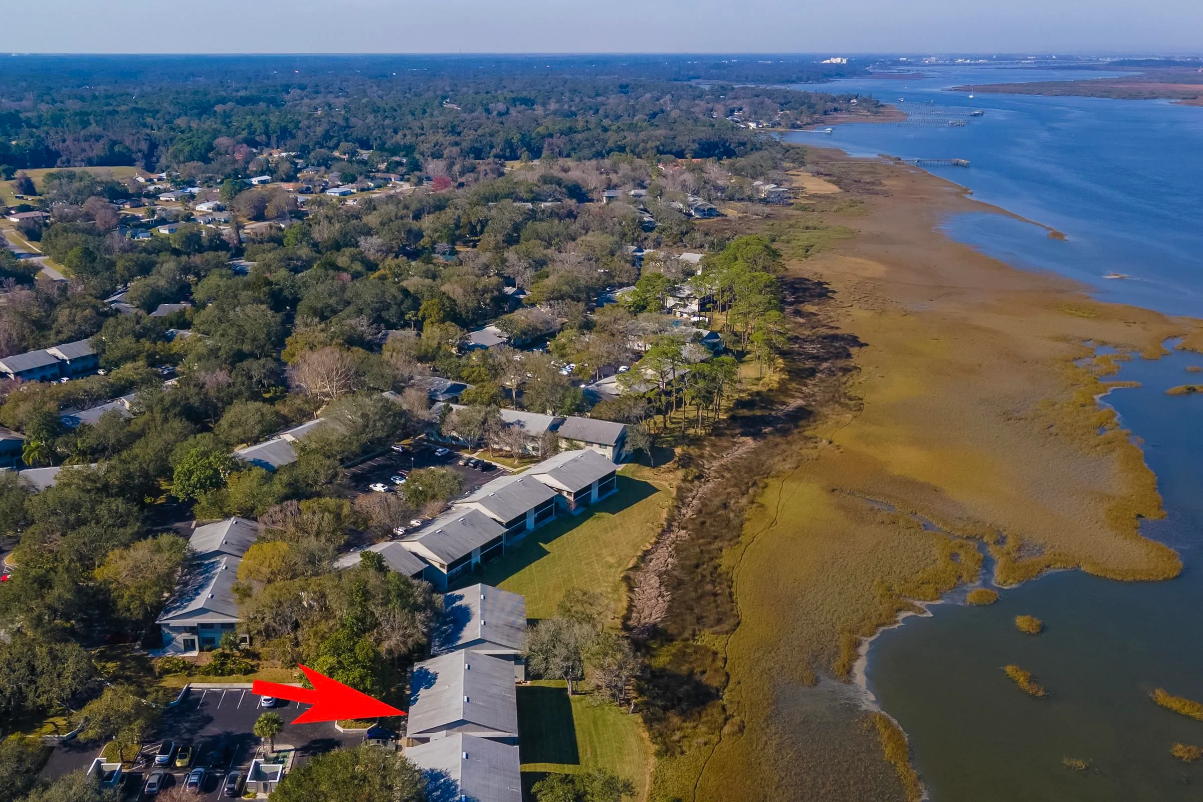 St Augustine, Florida 32086, United States, 2 Bedrooms Bedrooms, ,2 BathroomsBathrooms,Residential,Pending,7310