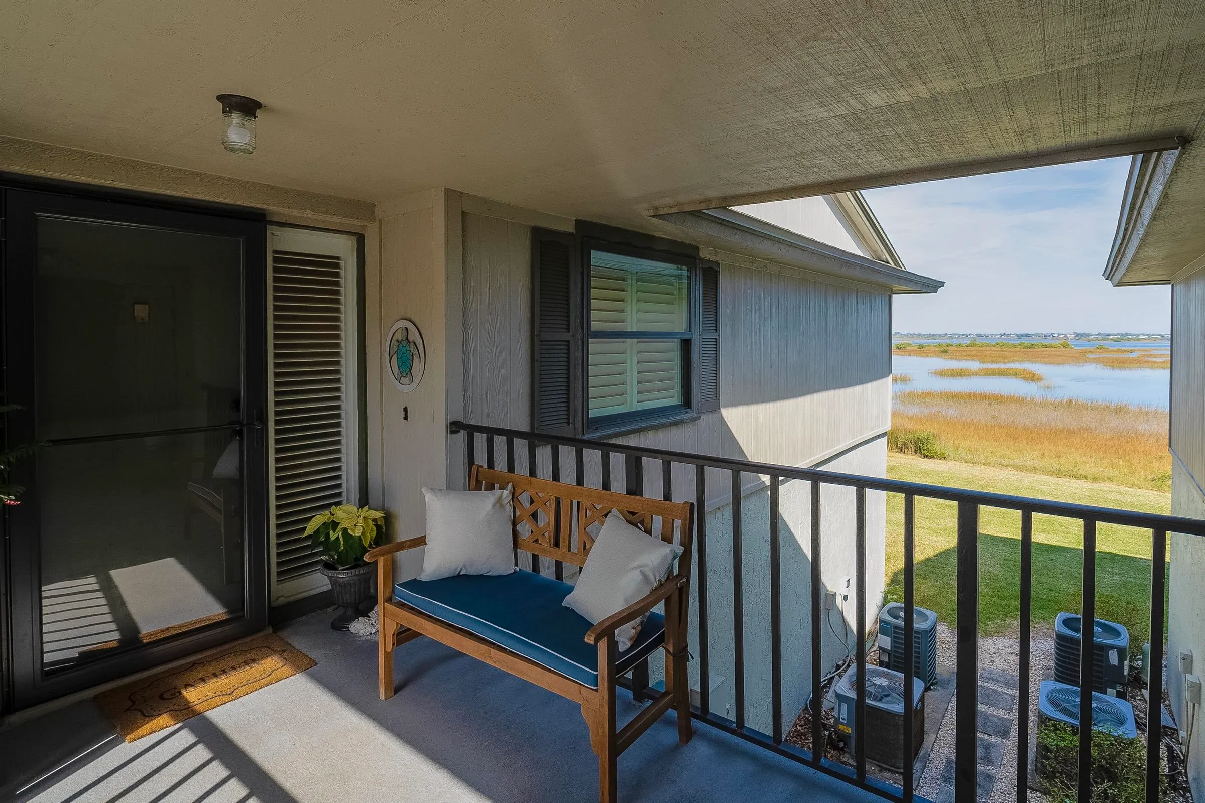 St Augustine, Florida 32086, United States, 2 Bedrooms Bedrooms, ,2 BathroomsBathrooms,Residential,Pending,7310