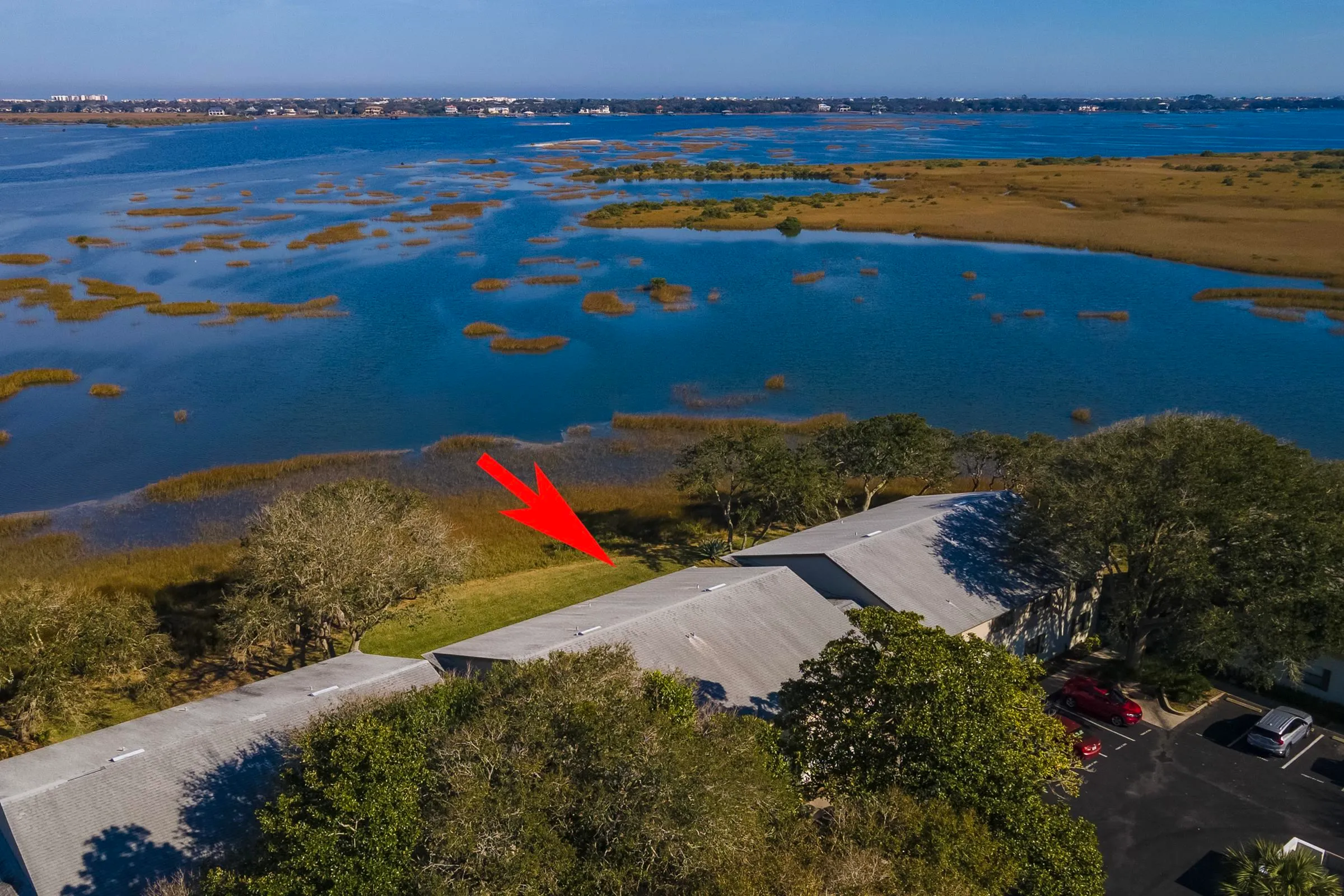 St Augustine, Florida 32086, United States, 2 Bedrooms Bedrooms, ,2 BathroomsBathrooms,Residential,Pending,7310