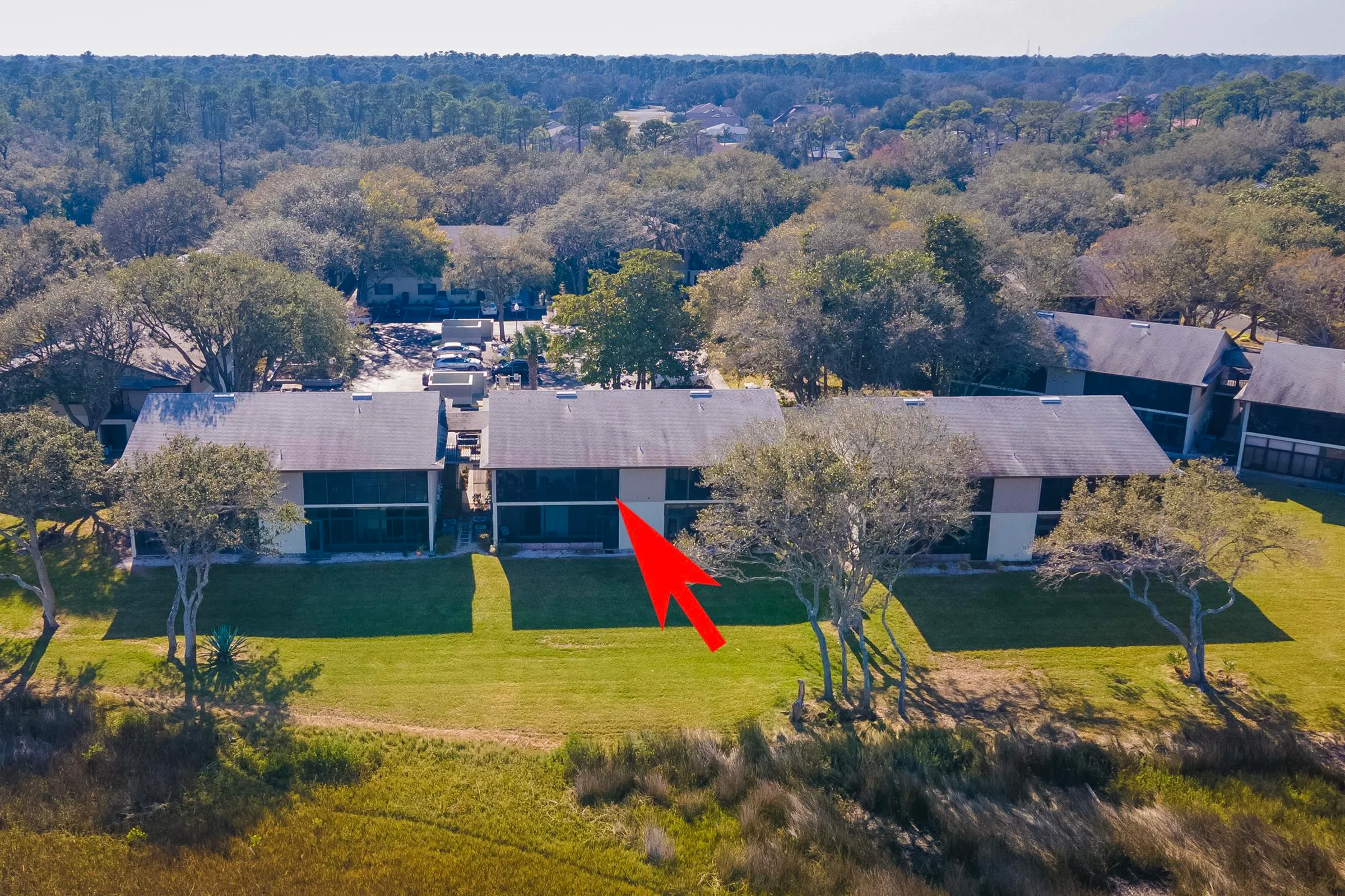 St Augustine, Florida 32086, United States, 2 Bedrooms Bedrooms, ,2 BathroomsBathrooms,Residential,Pending,7310