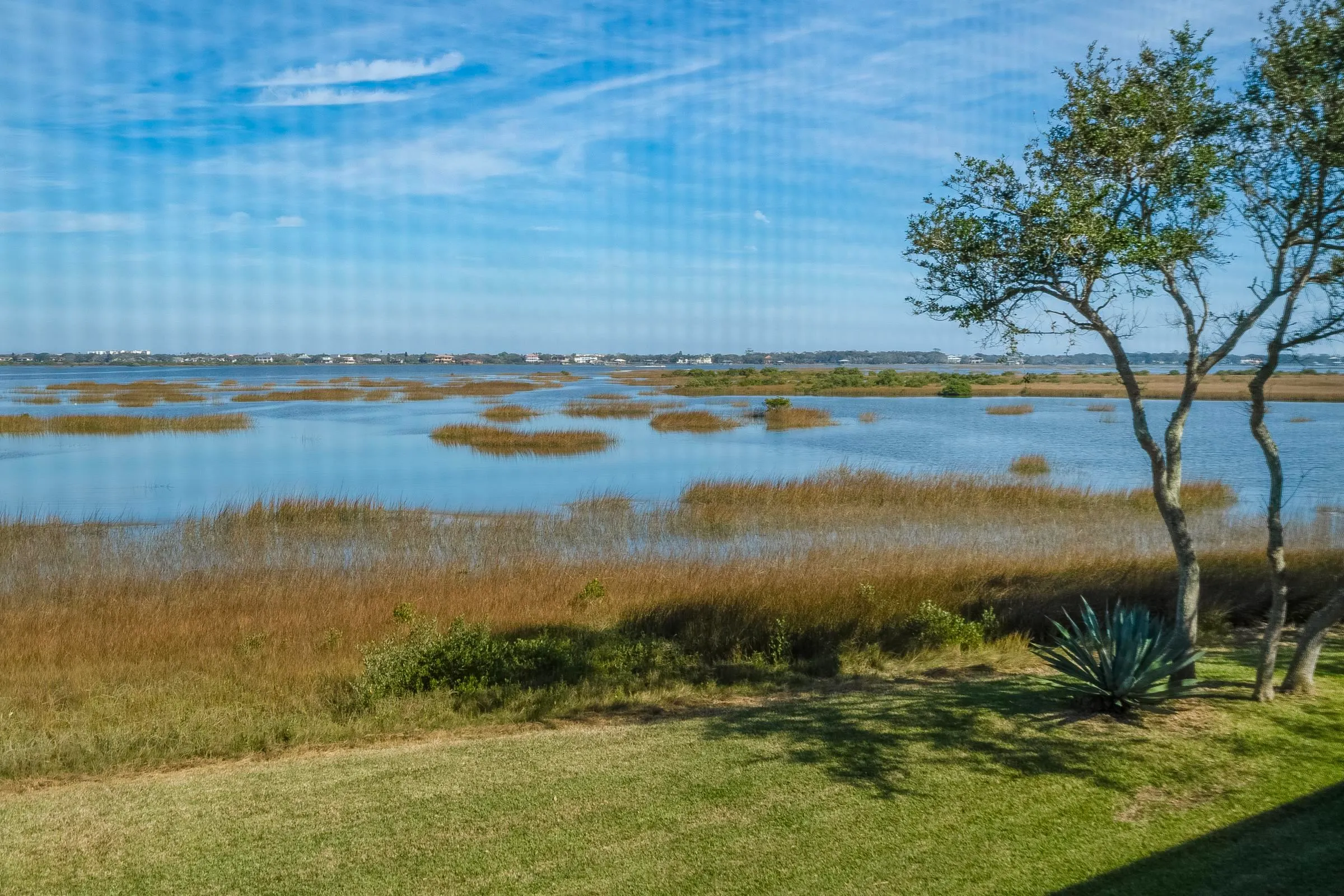 St Augustine, Florida 32086, United States, 2 Bedrooms Bedrooms, ,2 BathroomsBathrooms,Residential,Pending,7310