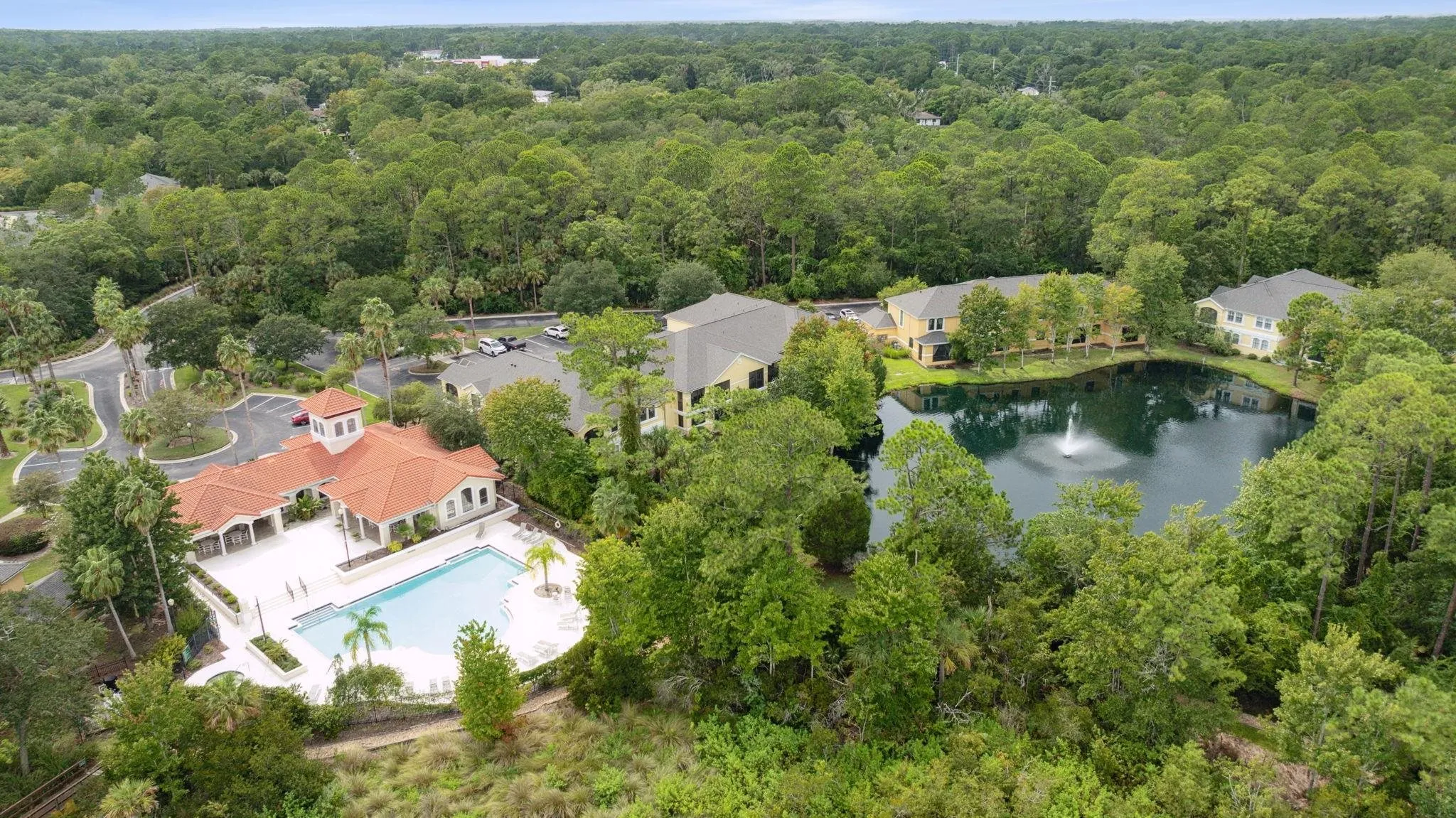 St Augustine, Florida 32084, United States, 3 Bedrooms Bedrooms, ,3 BathroomsBathrooms,Residential,Active,48268