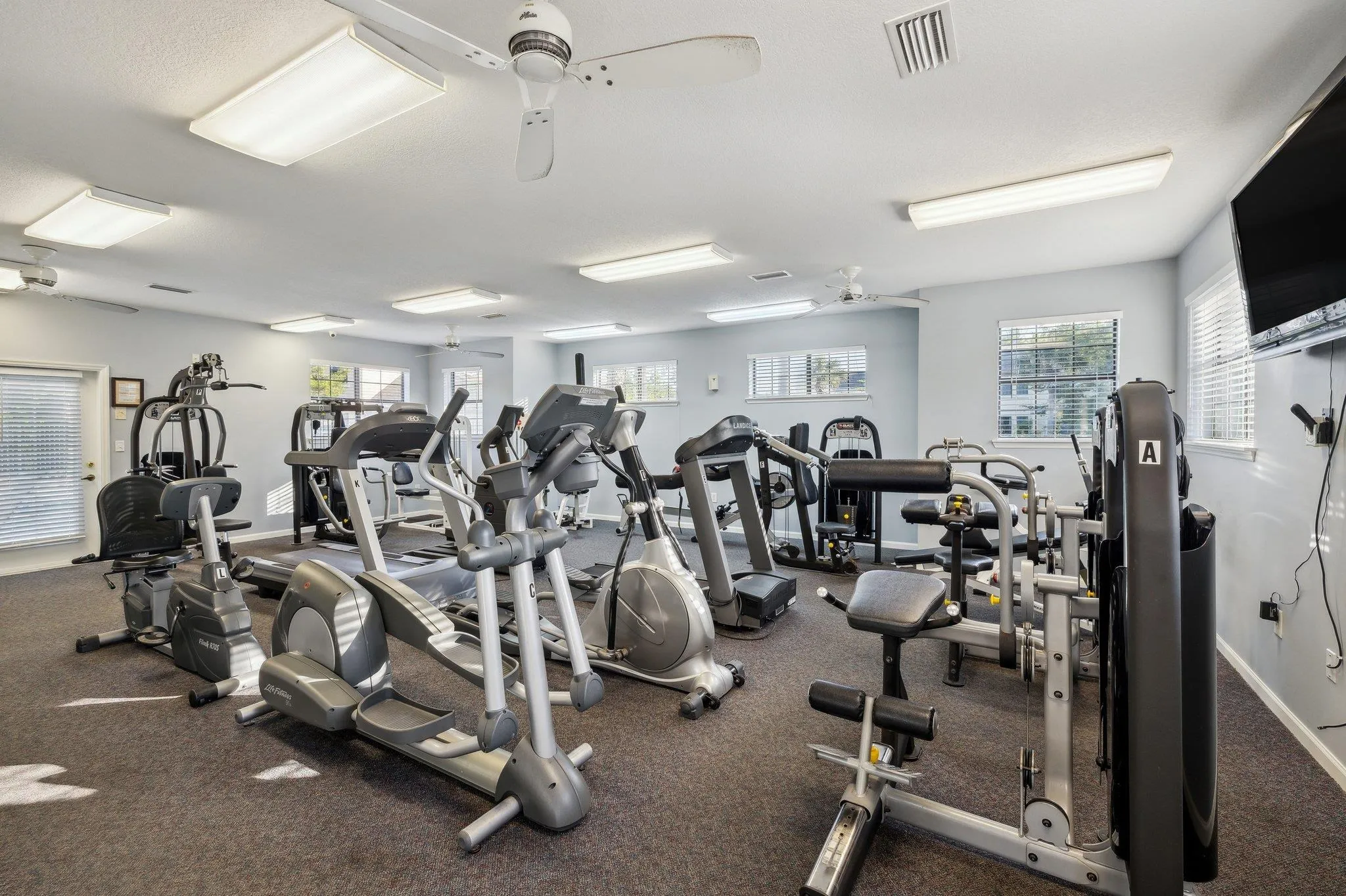 St Augustine, Florida 32084, United States, 3 Bedrooms Bedrooms, ,3 BathroomsBathrooms,Residential,Active,48268