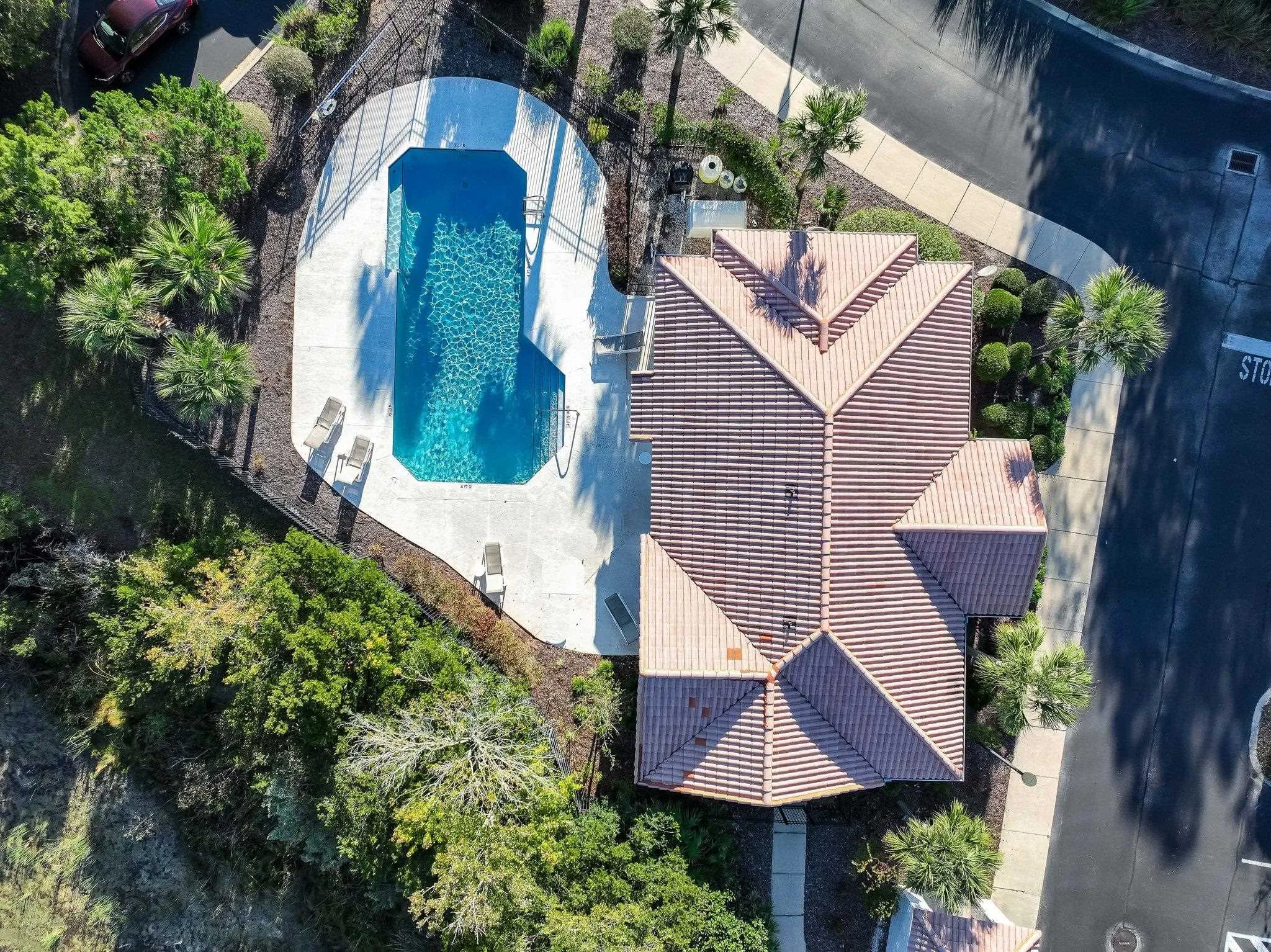 St Augustine, Florida 32084, United States, 3 Bedrooms Bedrooms, ,3 BathroomsBathrooms,Residential,Active,48268