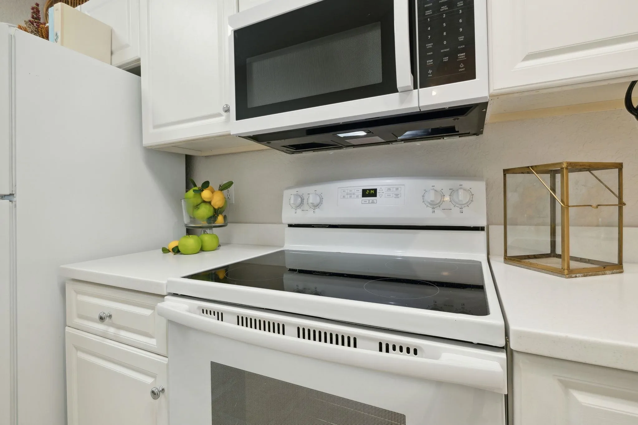 St Augustine, Florida 32084, United States, 3 Bedrooms Bedrooms, ,3 BathroomsBathrooms,Residential,Active,48268