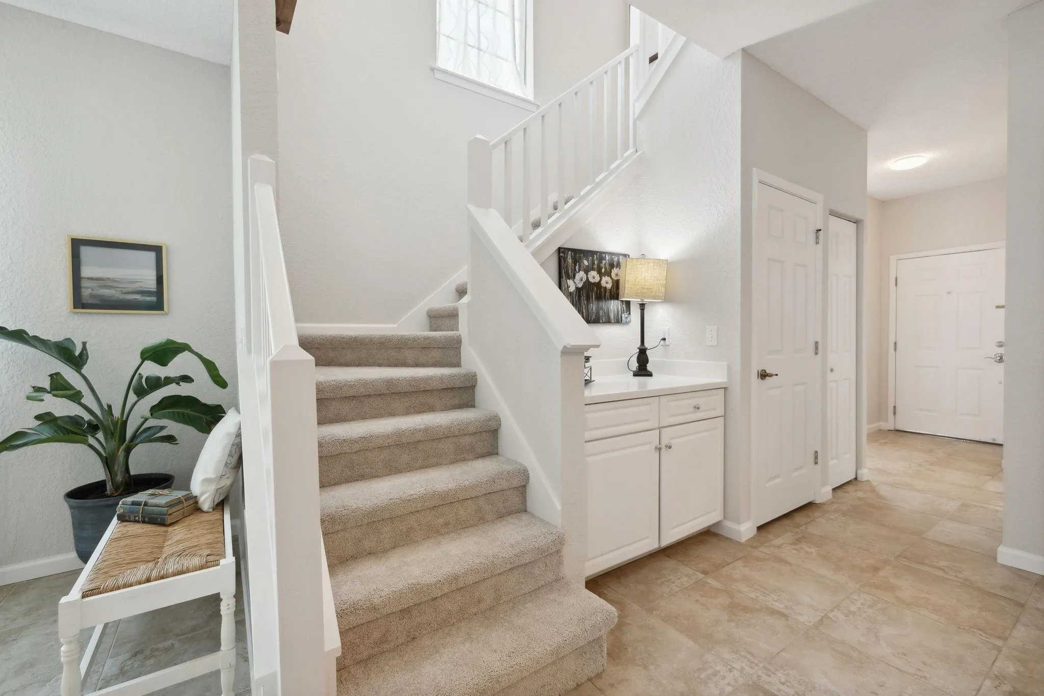 St Augustine, Florida 32084, United States, 3 Bedrooms Bedrooms, ,3 BathroomsBathrooms,Residential,Active,48268