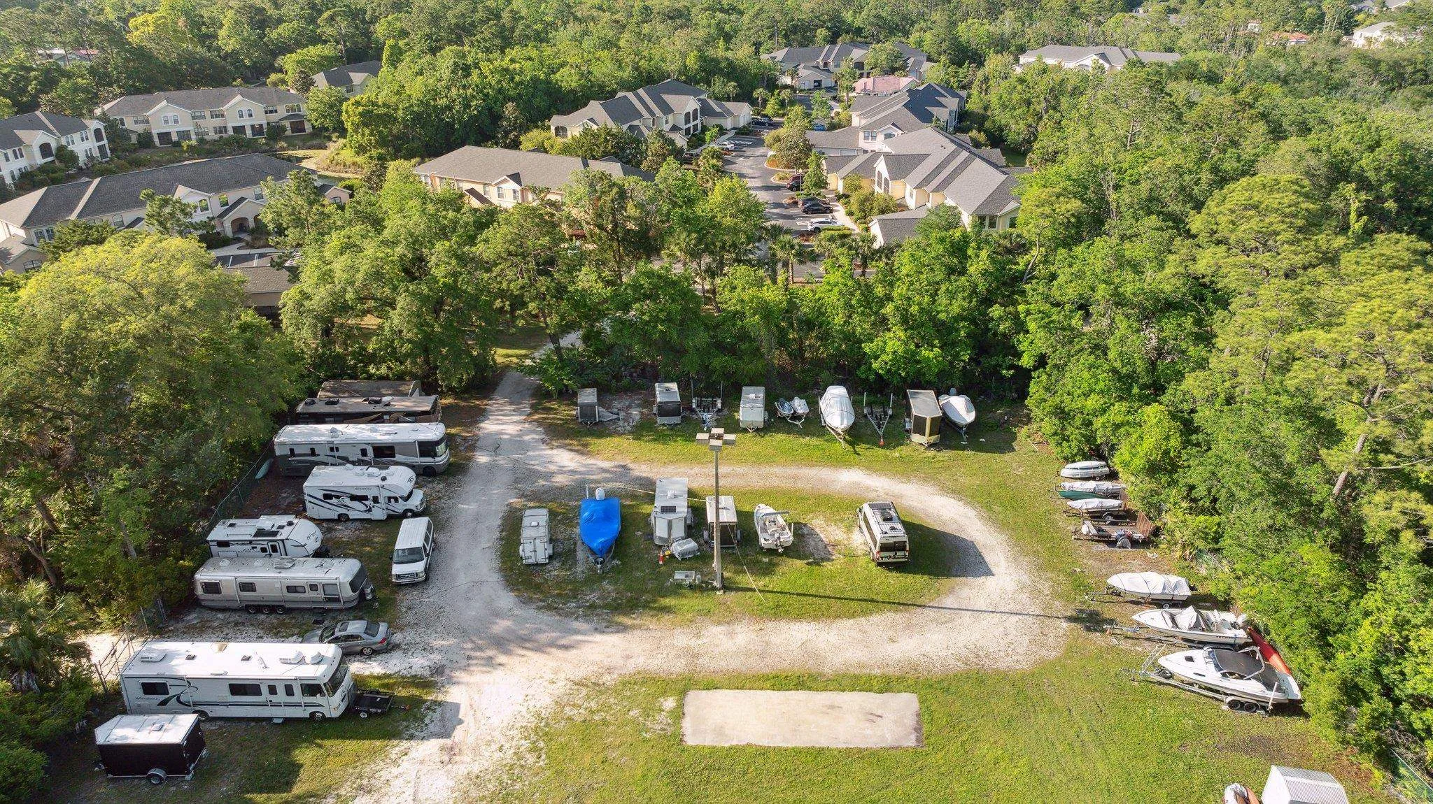 St Augustine, Florida 32084, United States, 3 Bedrooms Bedrooms, ,3 BathroomsBathrooms,Residential,Active,48268