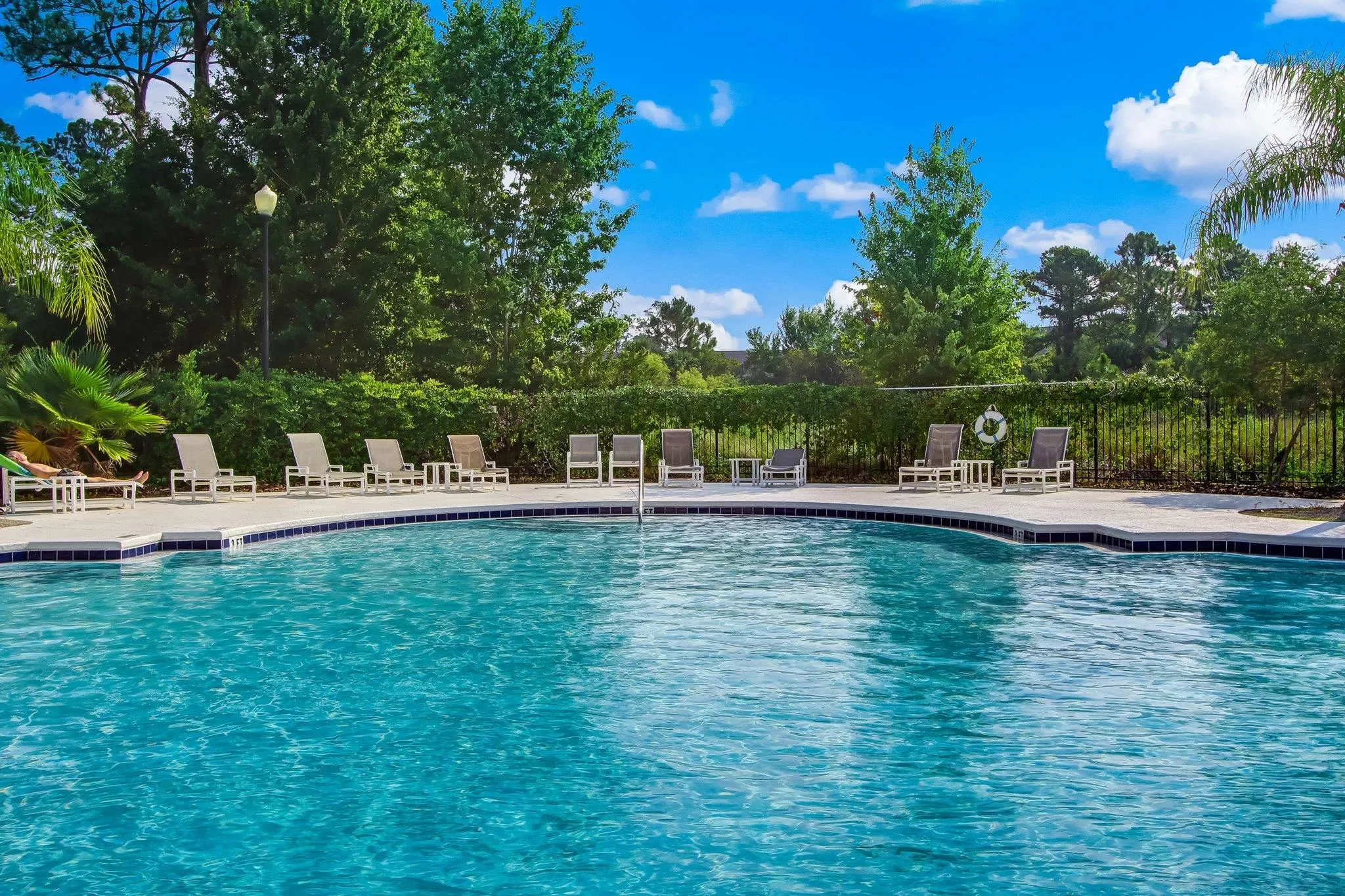 St Augustine, Florida 32084, United States, 3 Bedrooms Bedrooms, ,3 BathroomsBathrooms,Residential,Active,48268