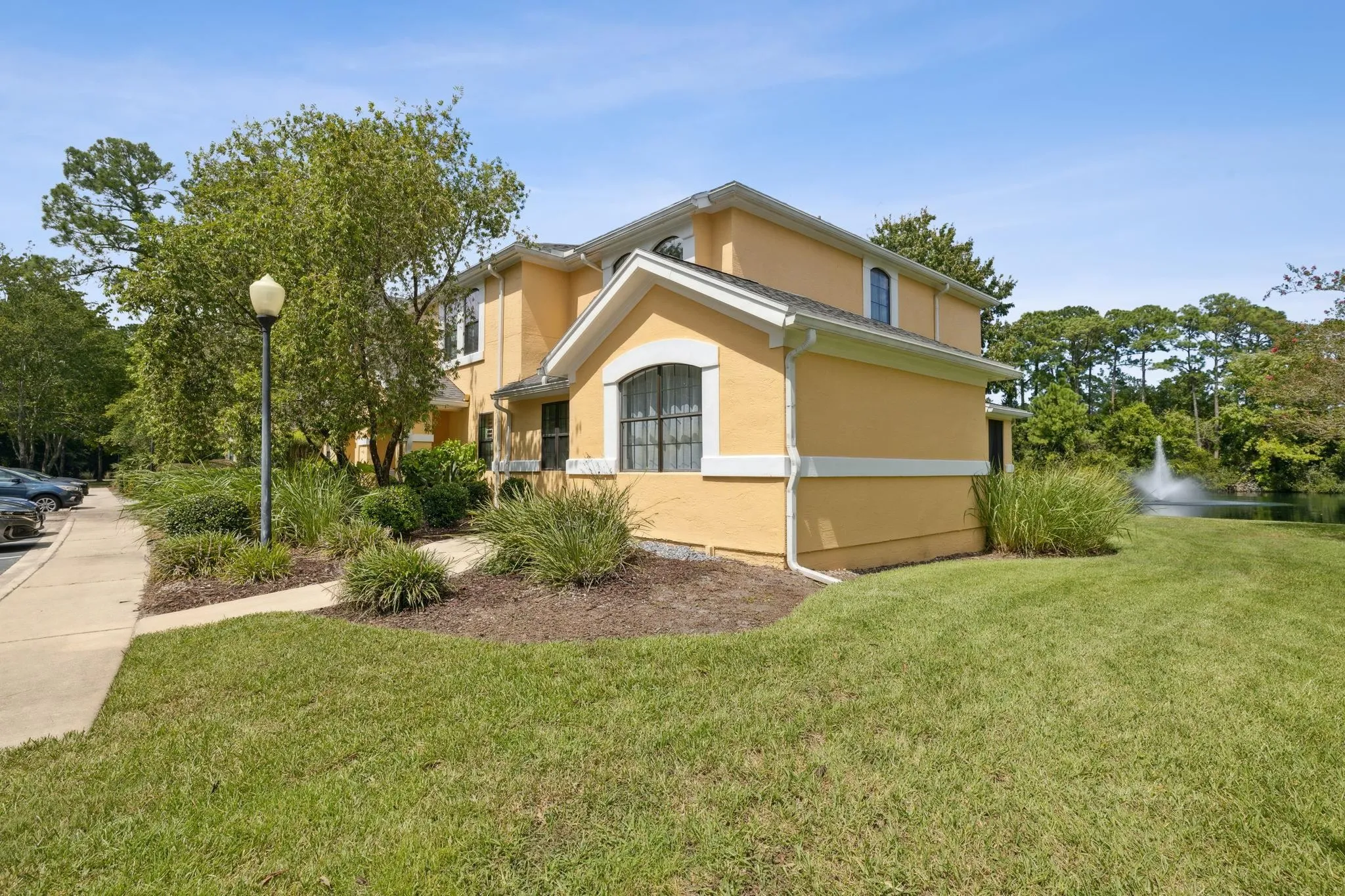 St Augustine, Florida 32084, United States, 3 Bedrooms Bedrooms, ,3 BathroomsBathrooms,Residential,Active,48268