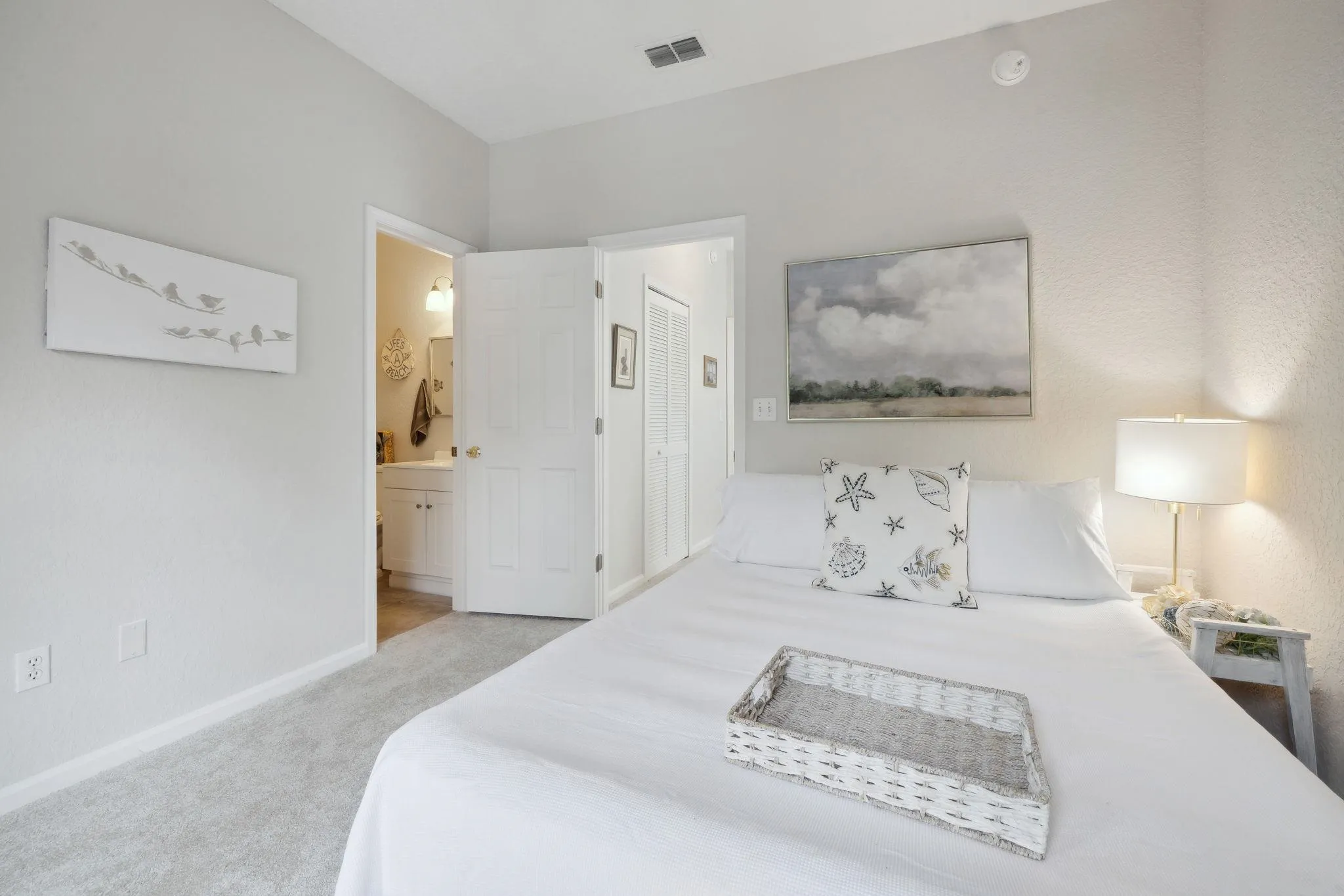 St Augustine, Florida 32084, United States, 3 Bedrooms Bedrooms, ,3 BathroomsBathrooms,Residential,Active,48268