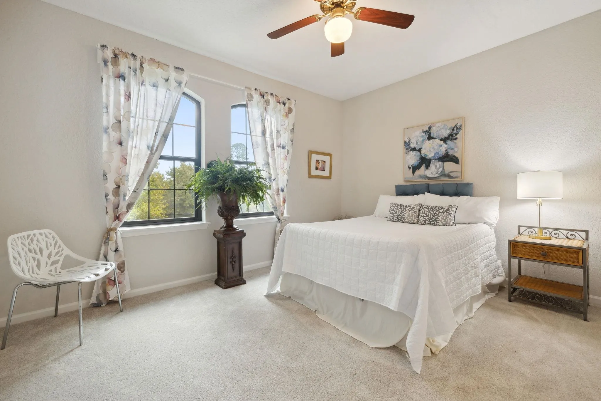 St Augustine, Florida 32084, United States, 3 Bedrooms Bedrooms, ,3 BathroomsBathrooms,Residential,Active,48268