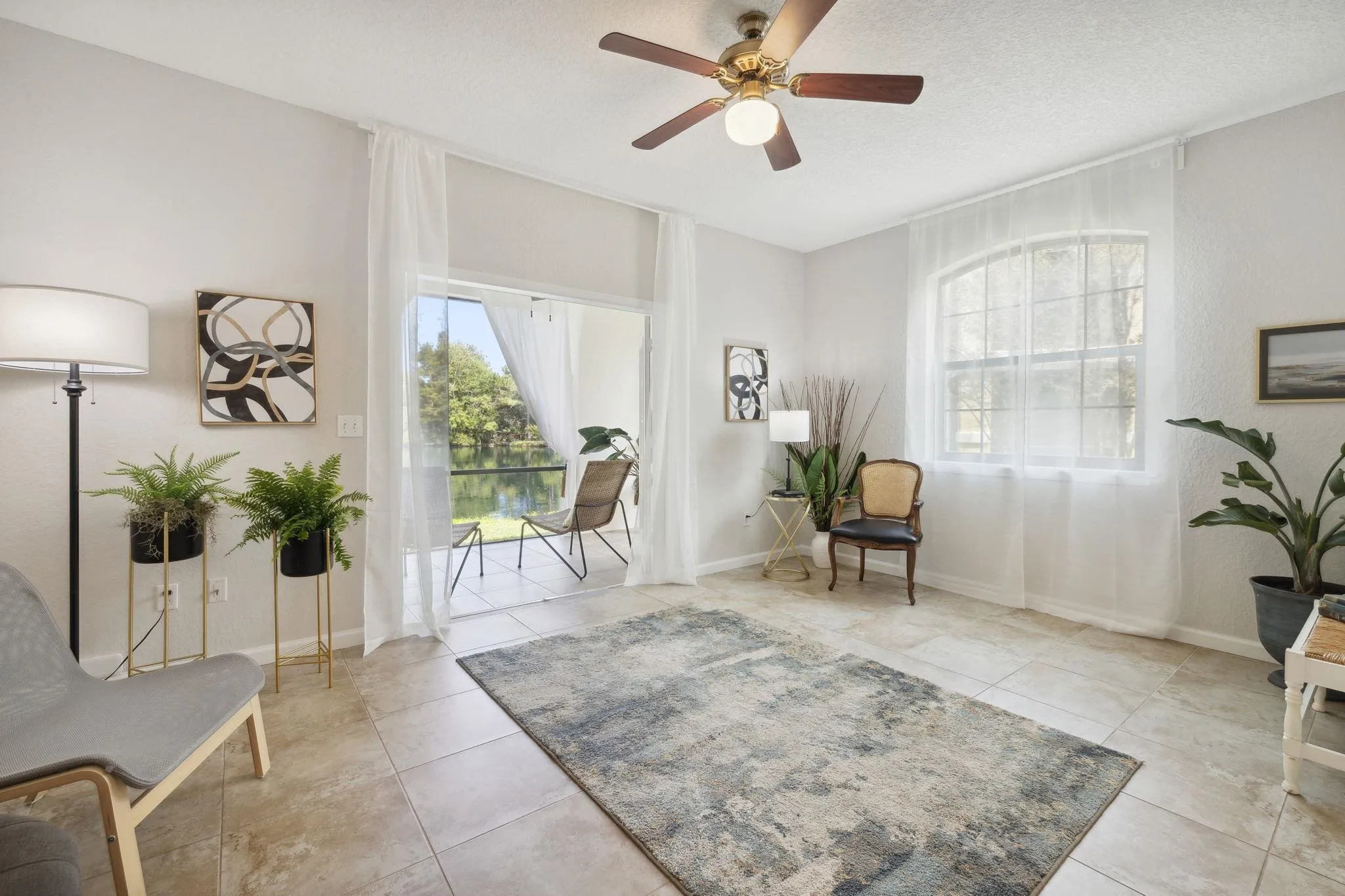 St Augustine, Florida 32084, United States, 3 Bedrooms Bedrooms, ,3 BathroomsBathrooms,Residential,Active,48268