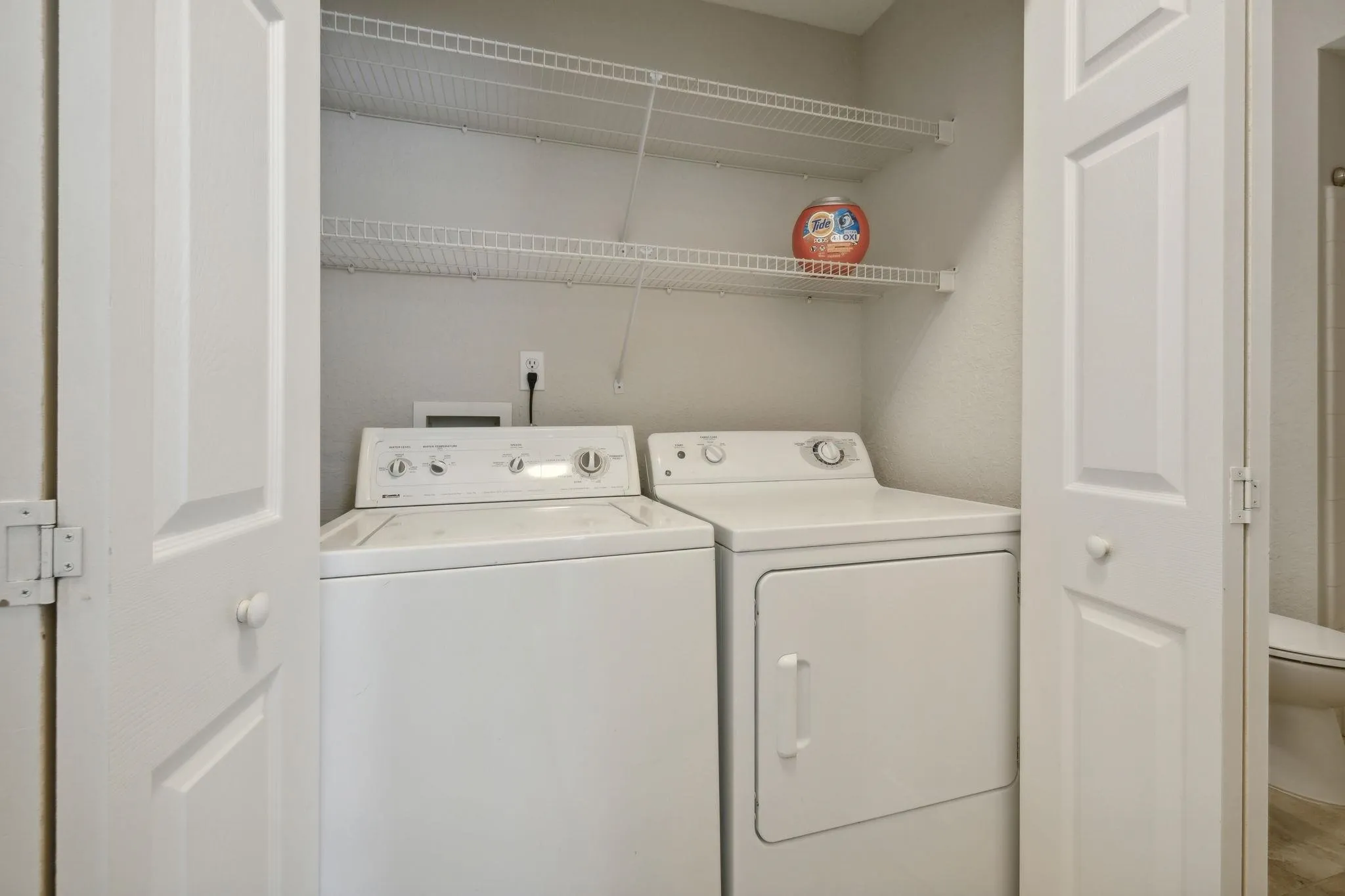 St Augustine, Florida 32084, United States, 3 Bedrooms Bedrooms, ,3 BathroomsBathrooms,Residential,Active,48268