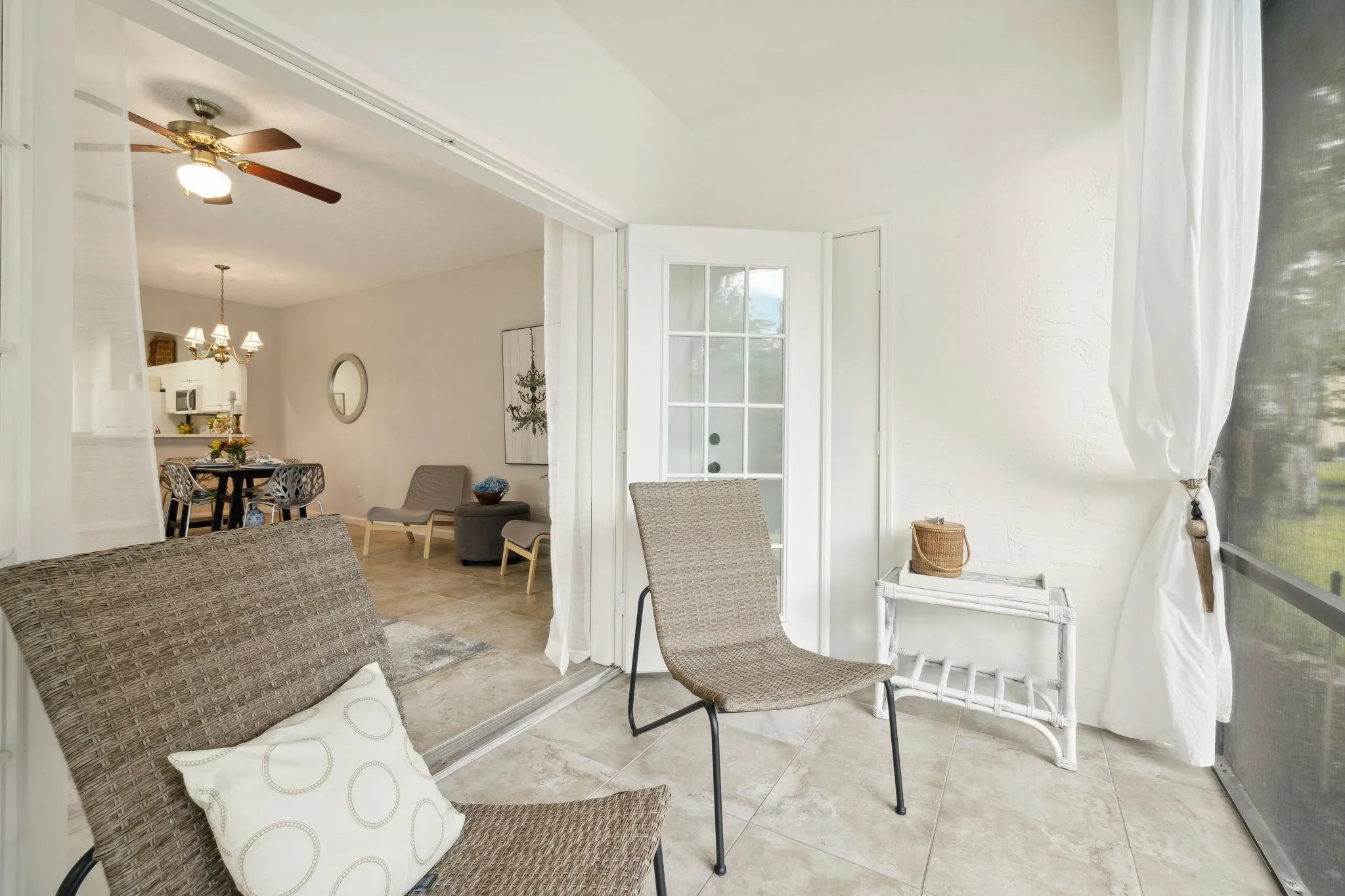 St Augustine, Florida 32084, United States, 3 Bedrooms Bedrooms, ,3 BathroomsBathrooms,Residential,Active,48268