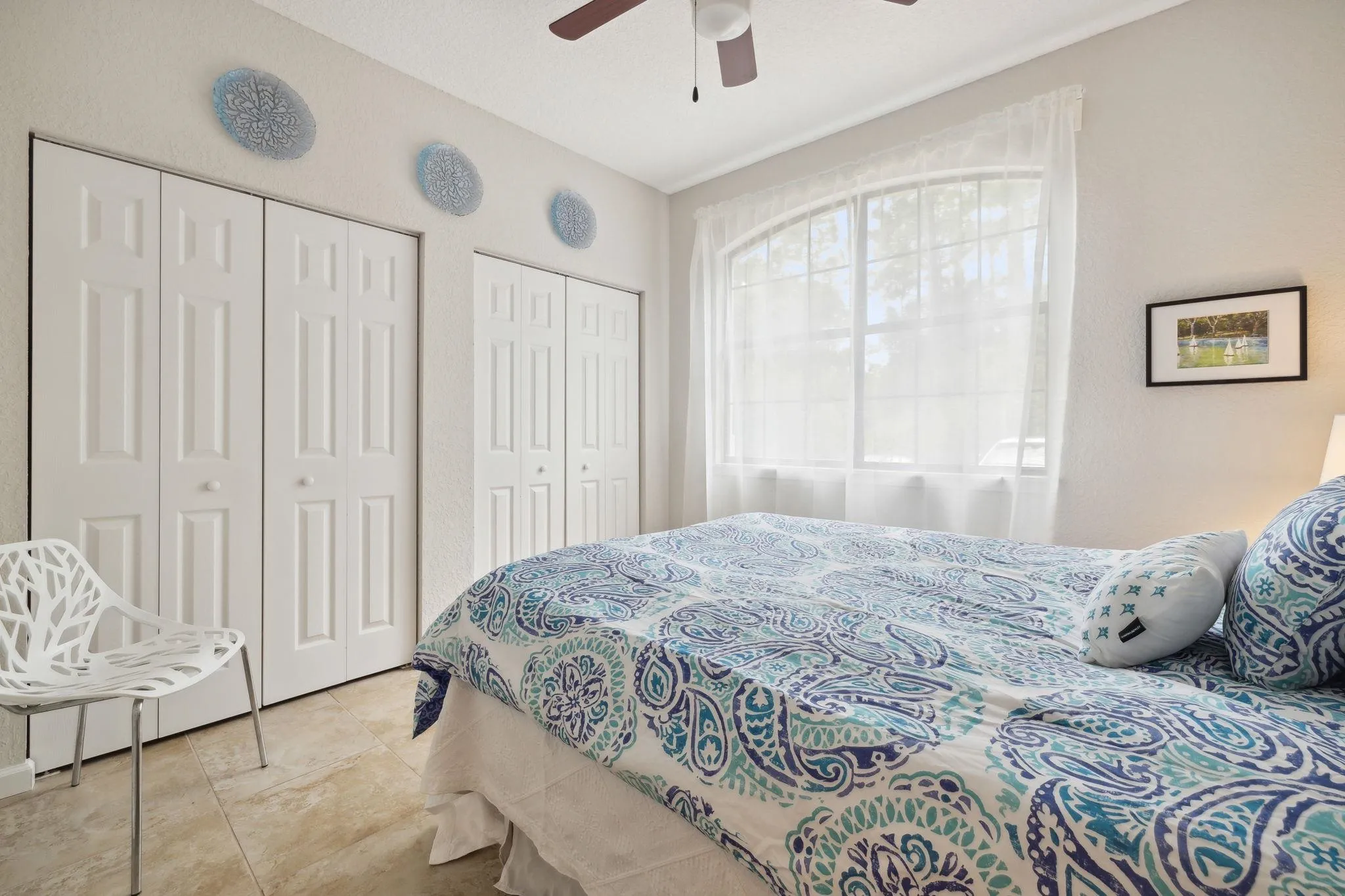 St Augustine, Florida 32084, United States, 3 Bedrooms Bedrooms, ,3 BathroomsBathrooms,Residential,Active,48268