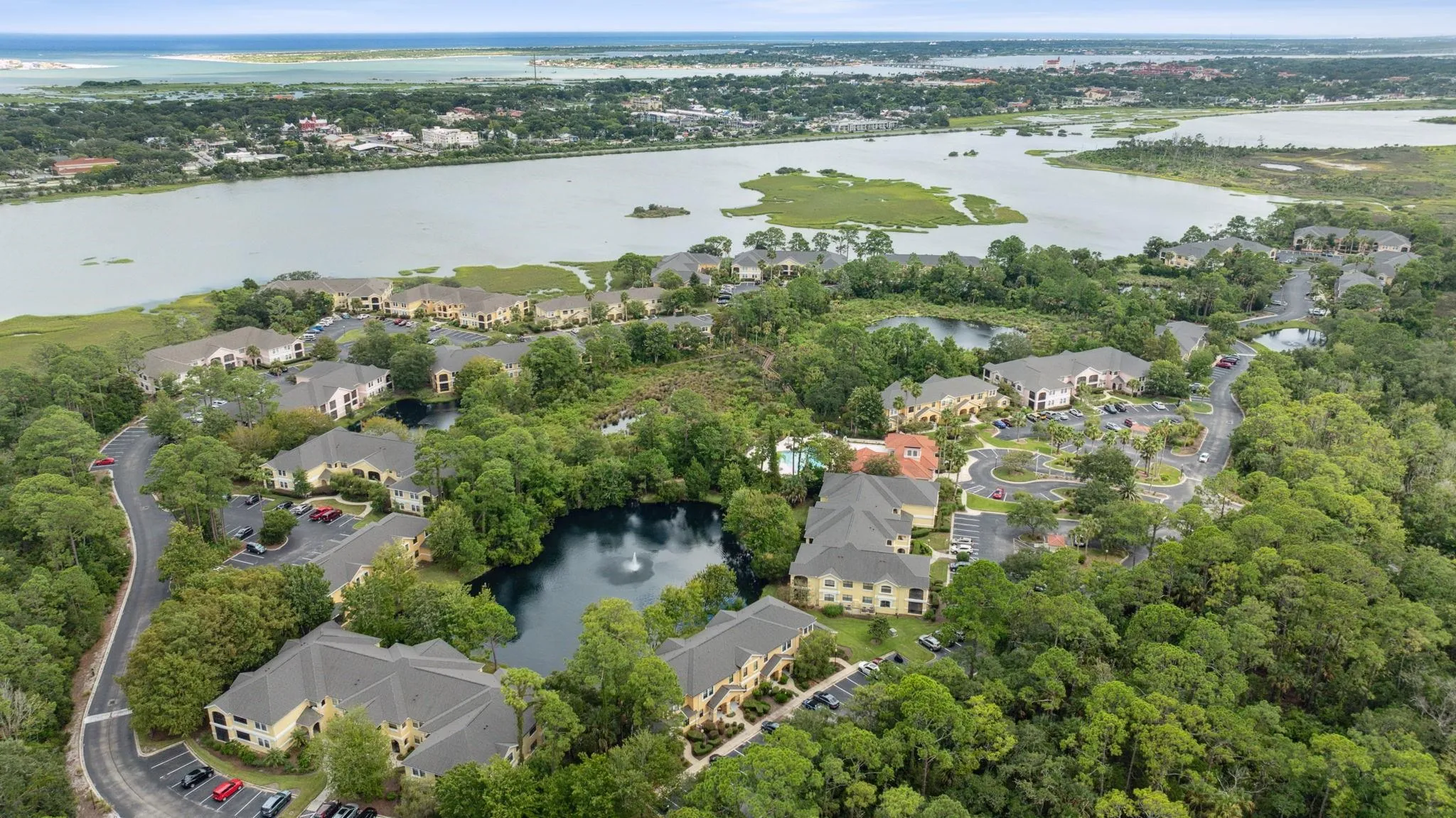 St Augustine, Florida 32084, United States, 3 Bedrooms Bedrooms, ,3 BathroomsBathrooms,Residential,Active,48268