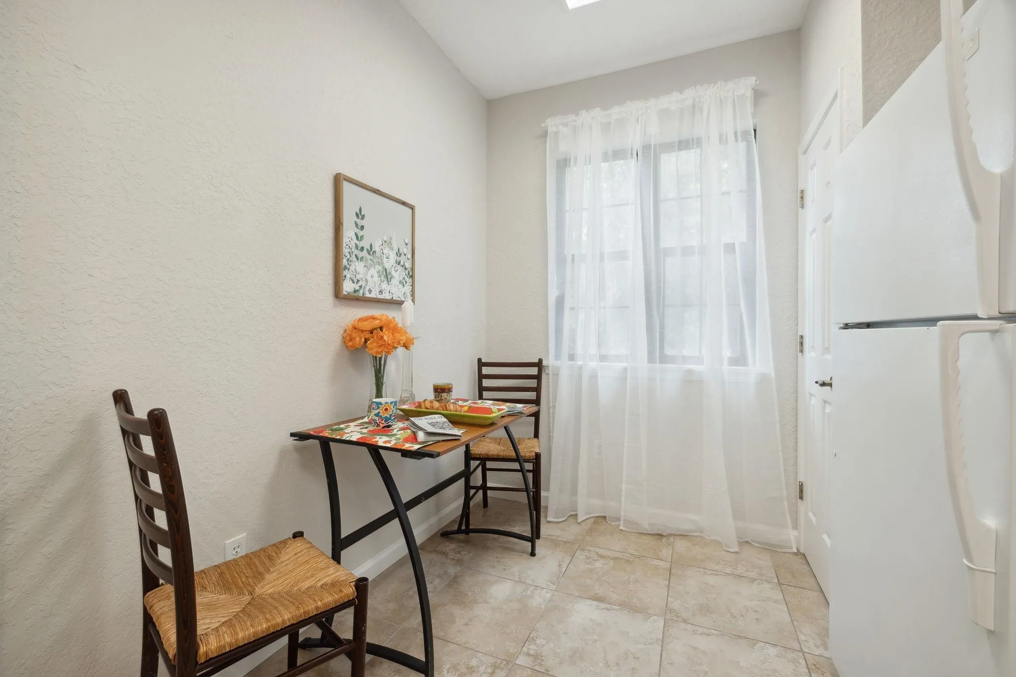 St Augustine, Florida 32084, United States, 3 Bedrooms Bedrooms, ,3 BathroomsBathrooms,Residential,Active,48268