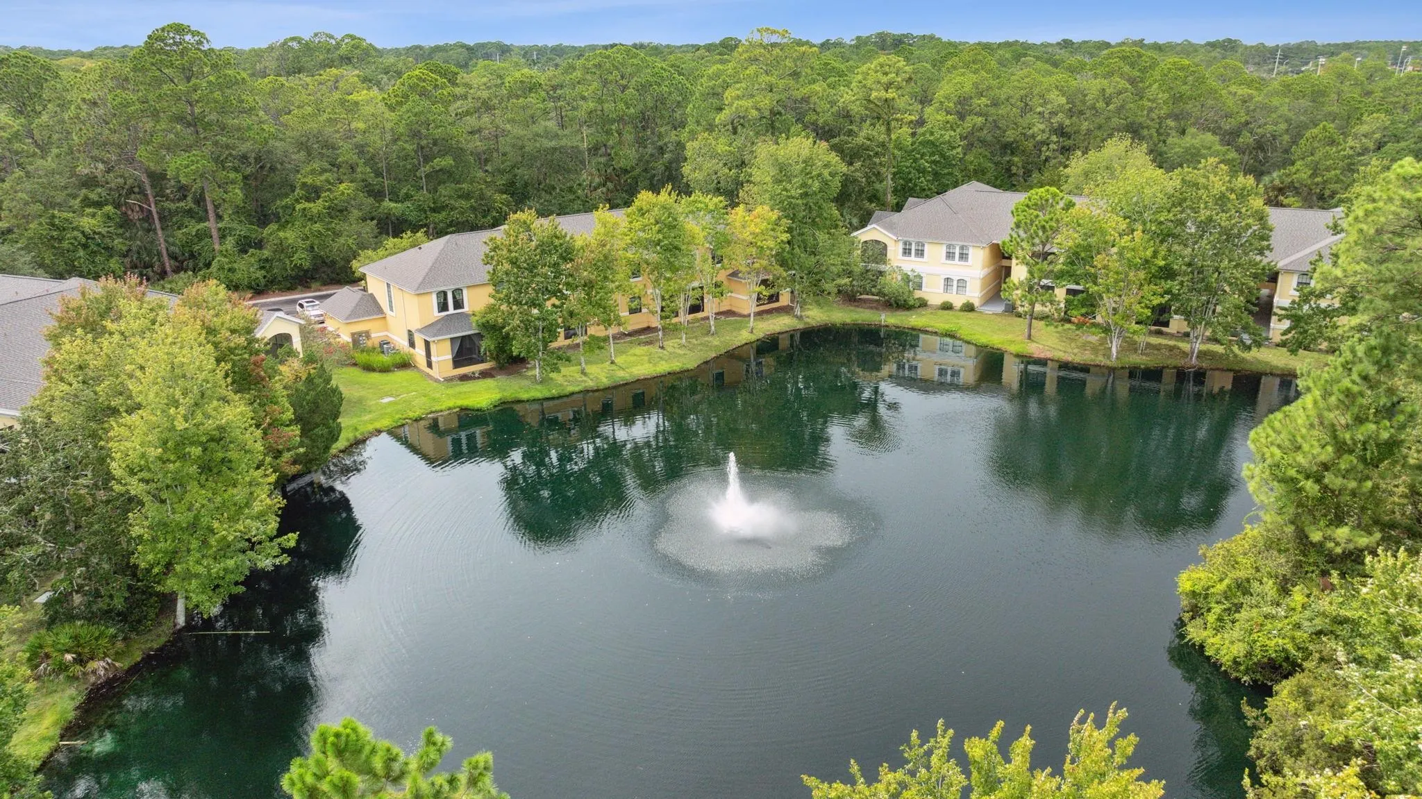 St Augustine, Florida 32084, United States, 3 Bedrooms Bedrooms, ,3 BathroomsBathrooms,Residential,Active,48268